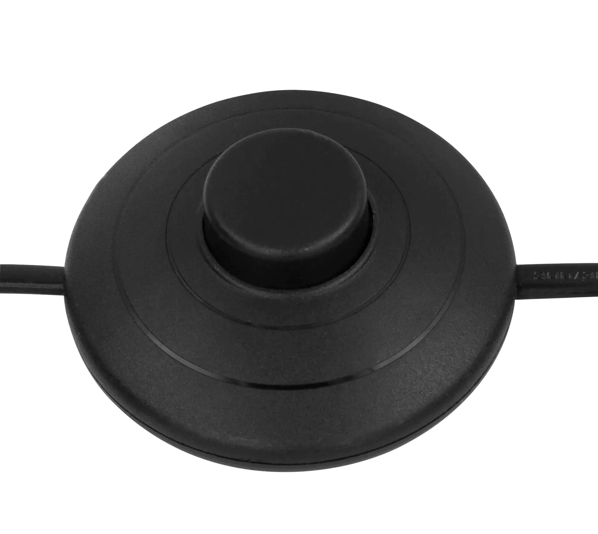 Globo Stehleuchte KADDY