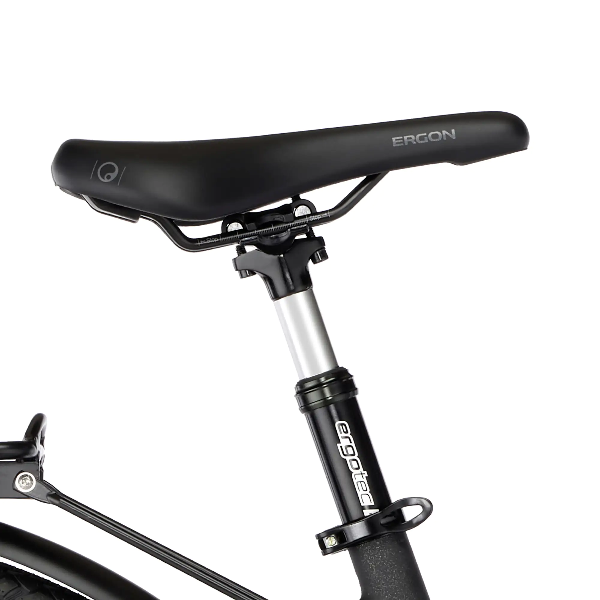 Fischer E-Bike Trekking Viator 6.0i Damen 28 Zoll 10-Gang 504 Wh schiefergrau matt 62480 Fischer E-Bike Trekking Viator 6.0i Damen 28 Zoll 10-Gang 504 Wh schiefergrau matt 62480