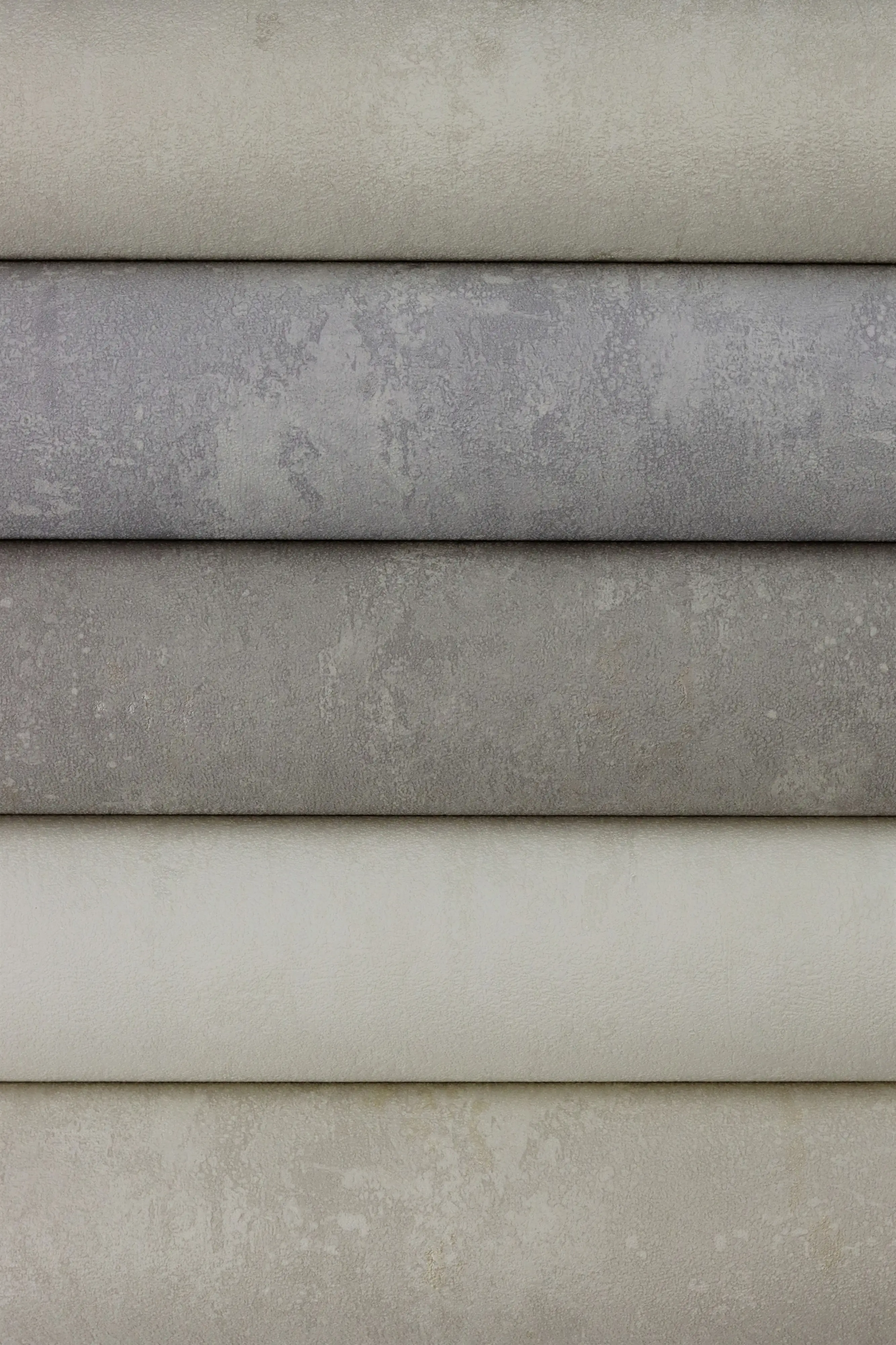 Rasch Vliestapete 609059 Lucera uni braun 10,05 x 0,53 m Rasch Vliestapete 609059 Lucera uni braun 10,05 x 0,53 m