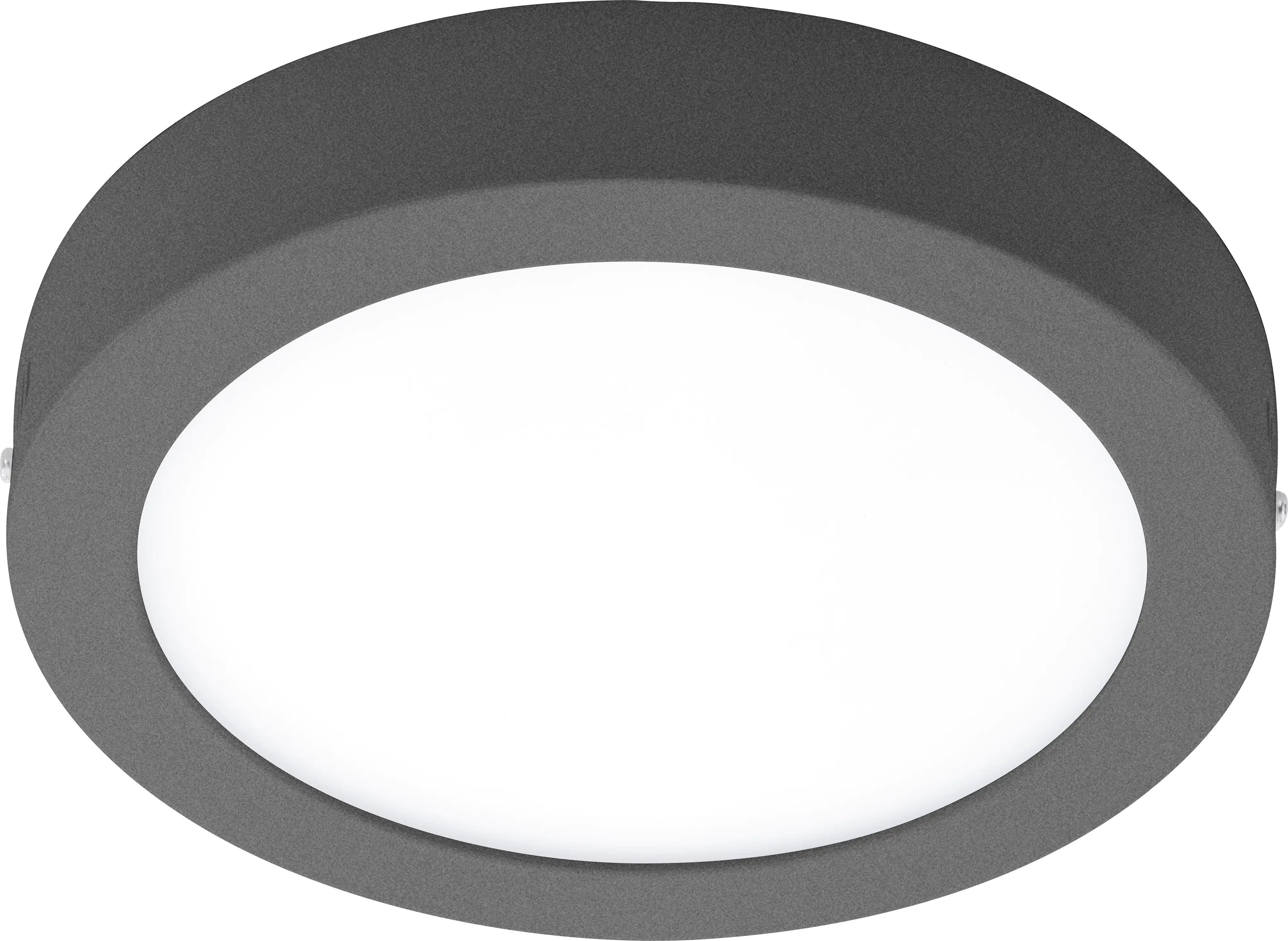 Eglo Connect LED Außenleuchte Argolis-C anthrazit 22,5 cm RGBW Eglo Connect LED Außenleuchte Argolis-C anthrazit 22,5 cm RGBW