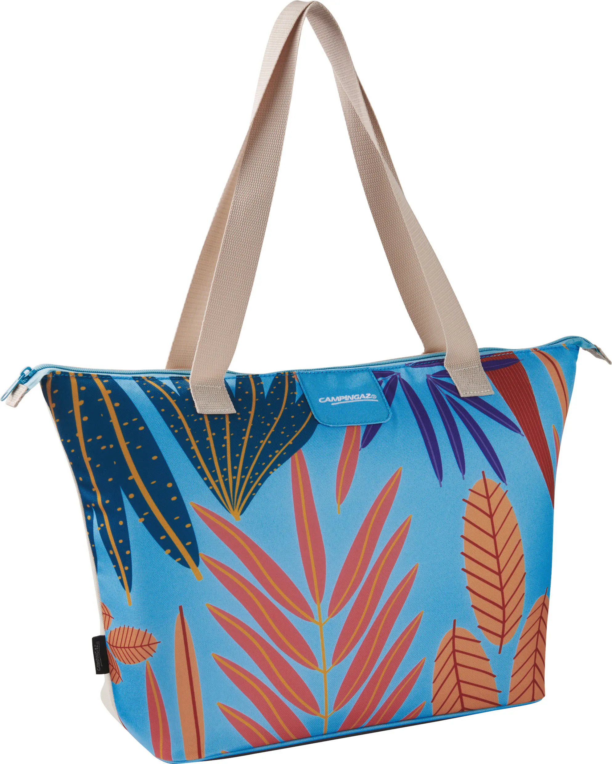 Campingaz Kühltasche Ethnic 15 L