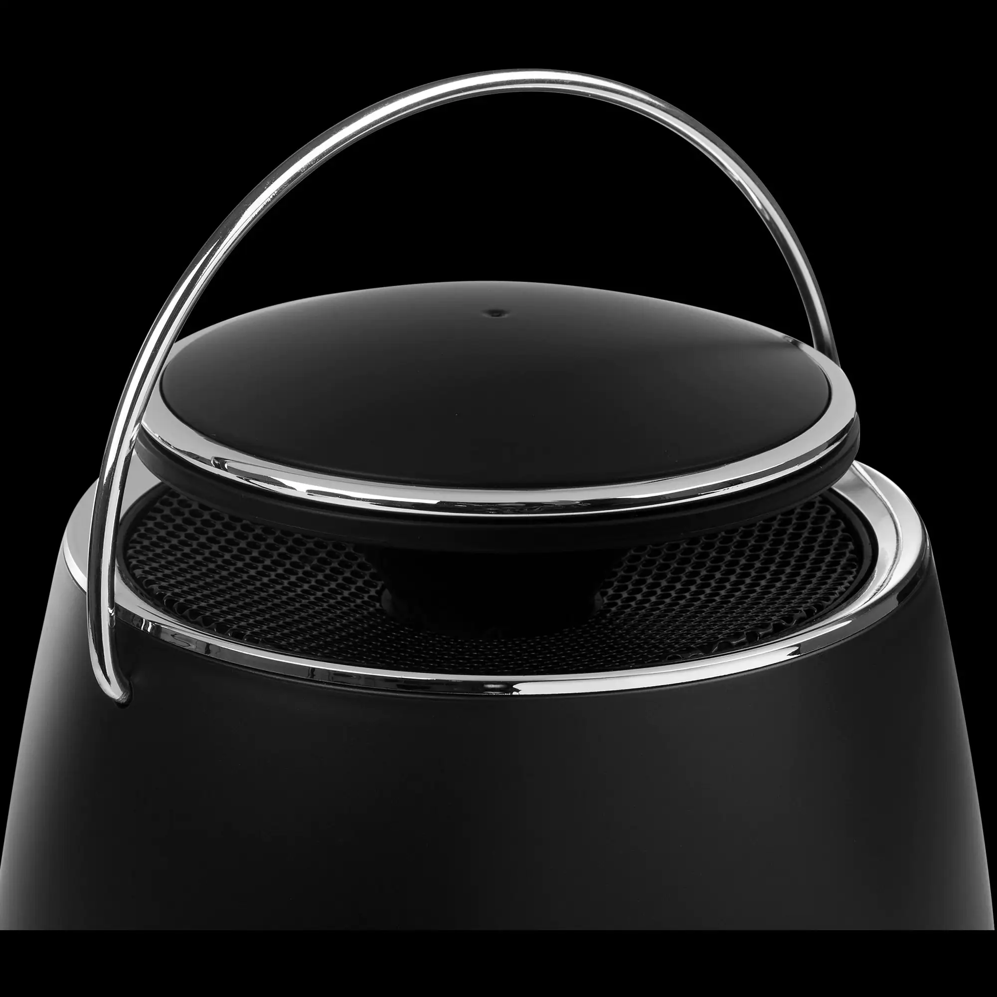 8713016032744_3 Tristar Heizlüfter (PTC) 1800 Watt, 2 Heizstufen