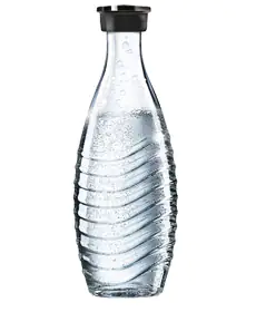 7290006780805 Sodastream Glaskaraffe 0,6L