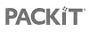 Packit
