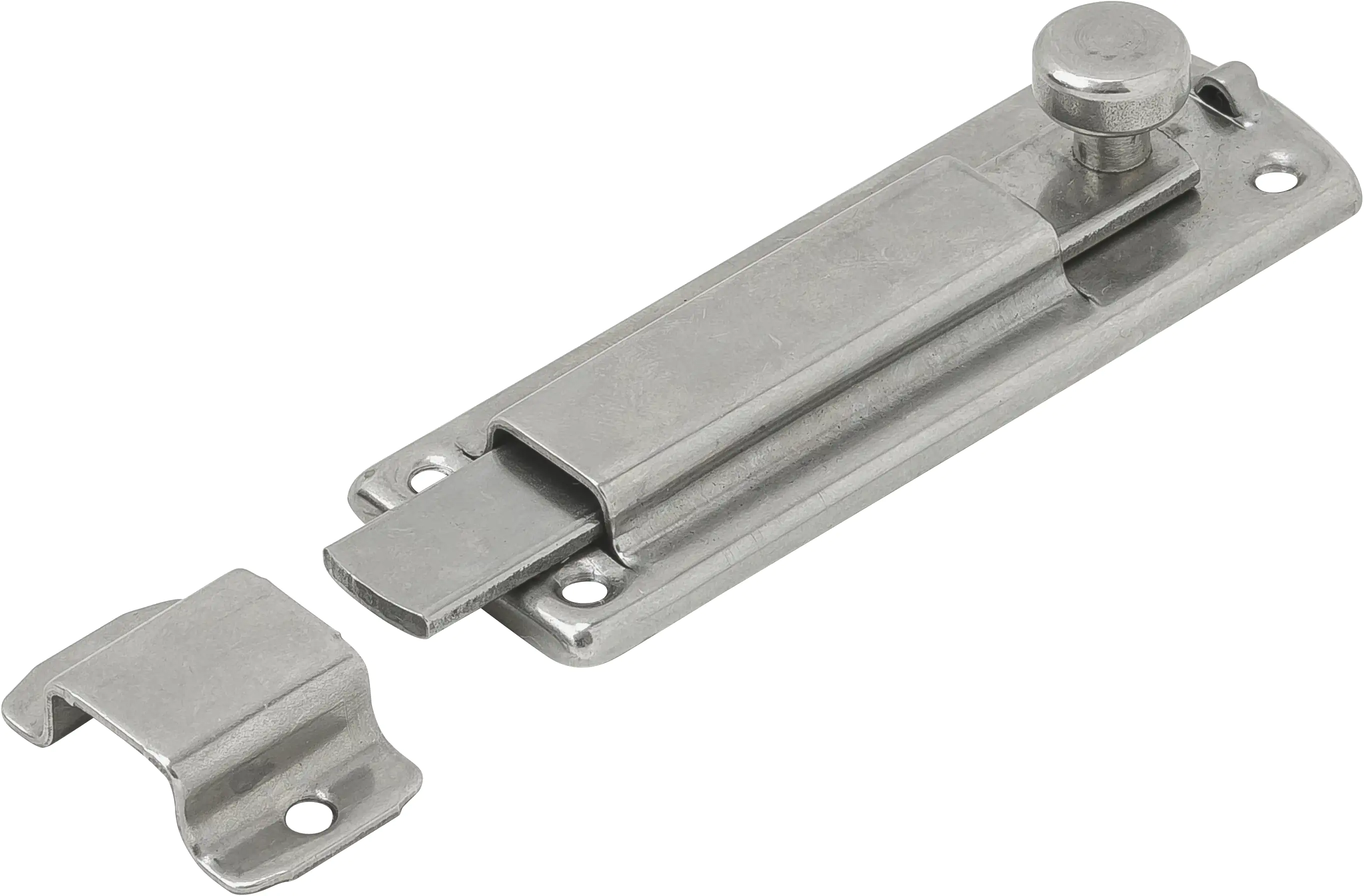 Vormann Deco Knopfriegel 80/100 x 22 mm