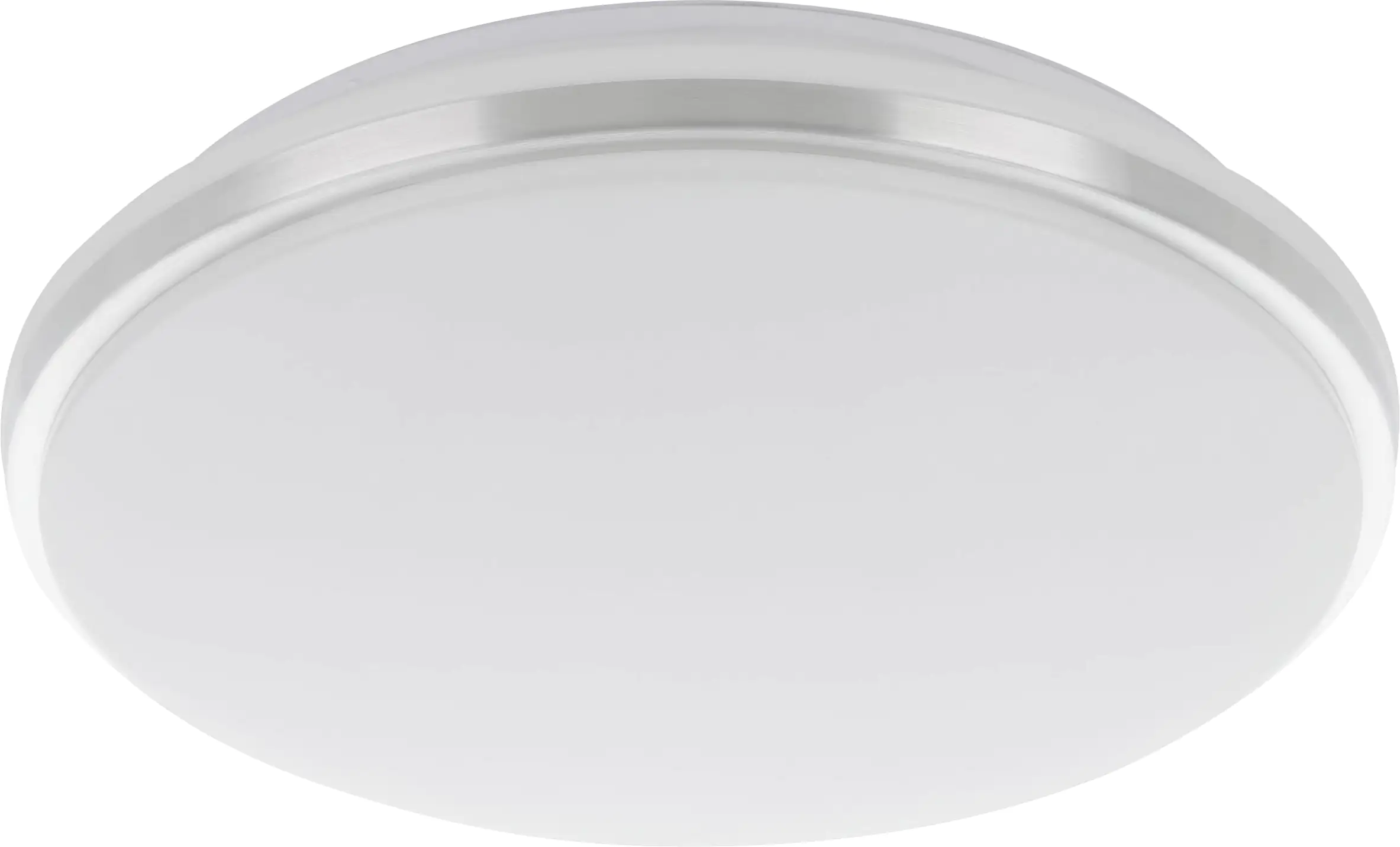 Eglo LED Deckenleuchte Pinetto Ø 34 cm neutralweiß Eglo LED Deckenleuchte Pinetto Ø 34 cm neutralweiß