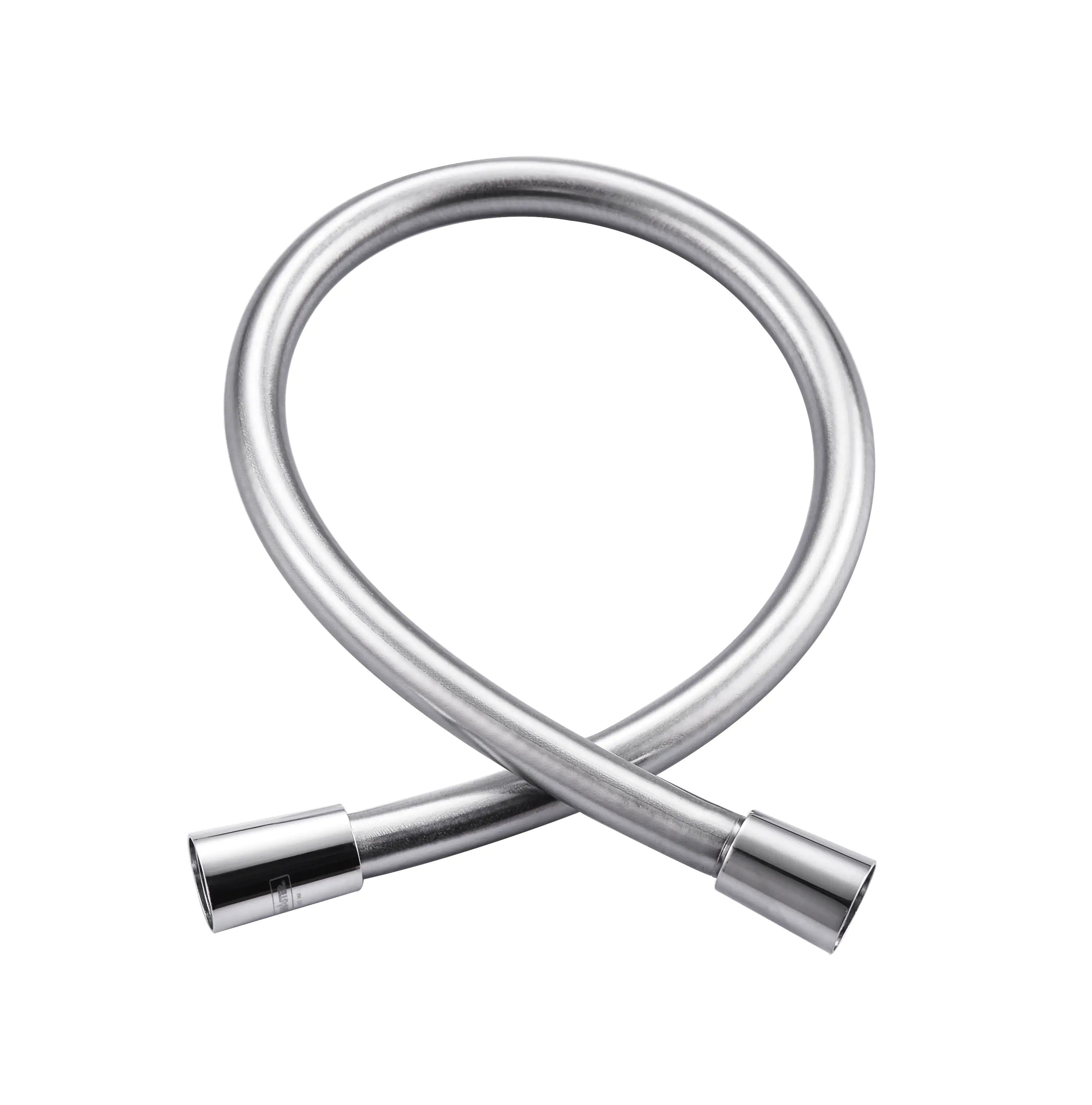 Primaster Duschschlauch Silver Flex 60 cm chrom