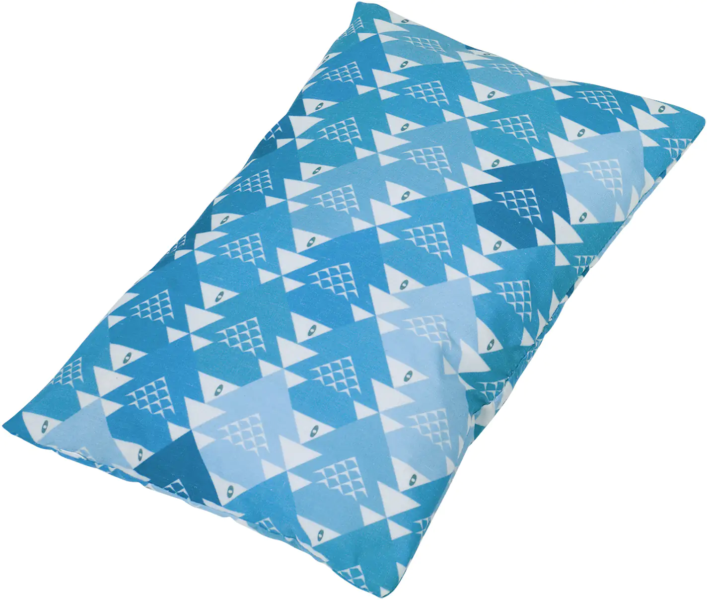 Nobby Baldrian-Kissen 30 x 20 cm Nobby Baldrian-Kissen 30 x 20 cm