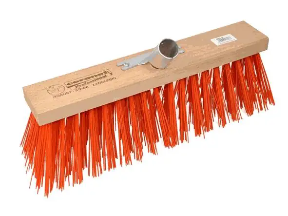 Coronet Straßenbesen 40 cm