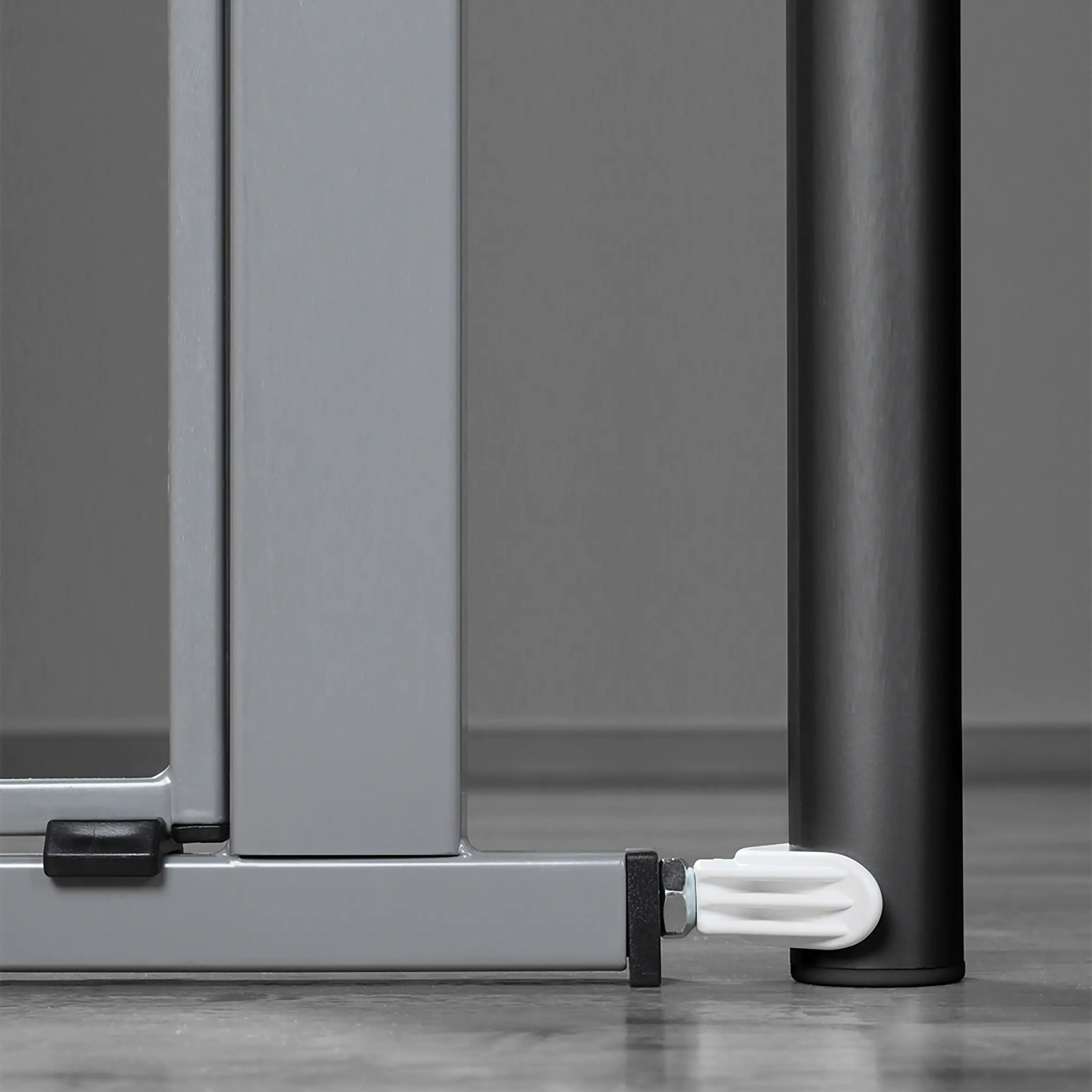 Reer Y-Spindel Reer Y-Spindel