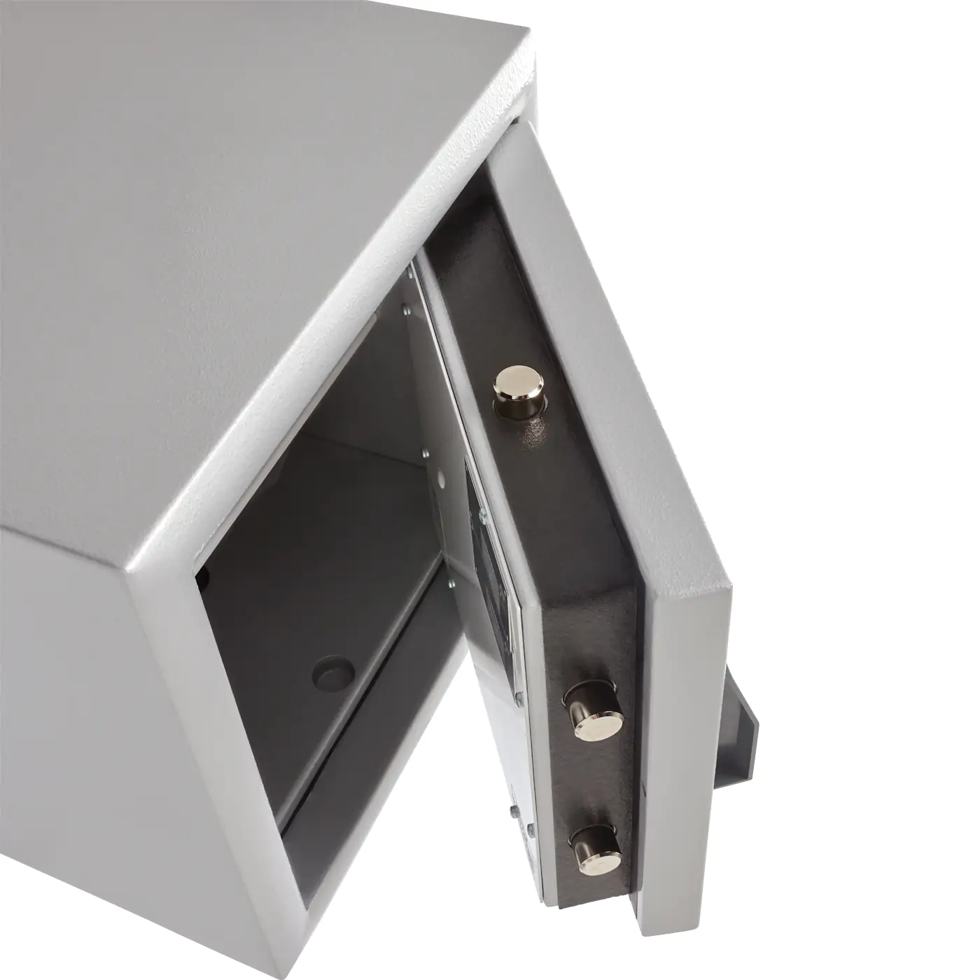 Burg Wächter Diplomat MTD 750 E FP Wertschutzschrank 47 x 50 x 46,2 cm