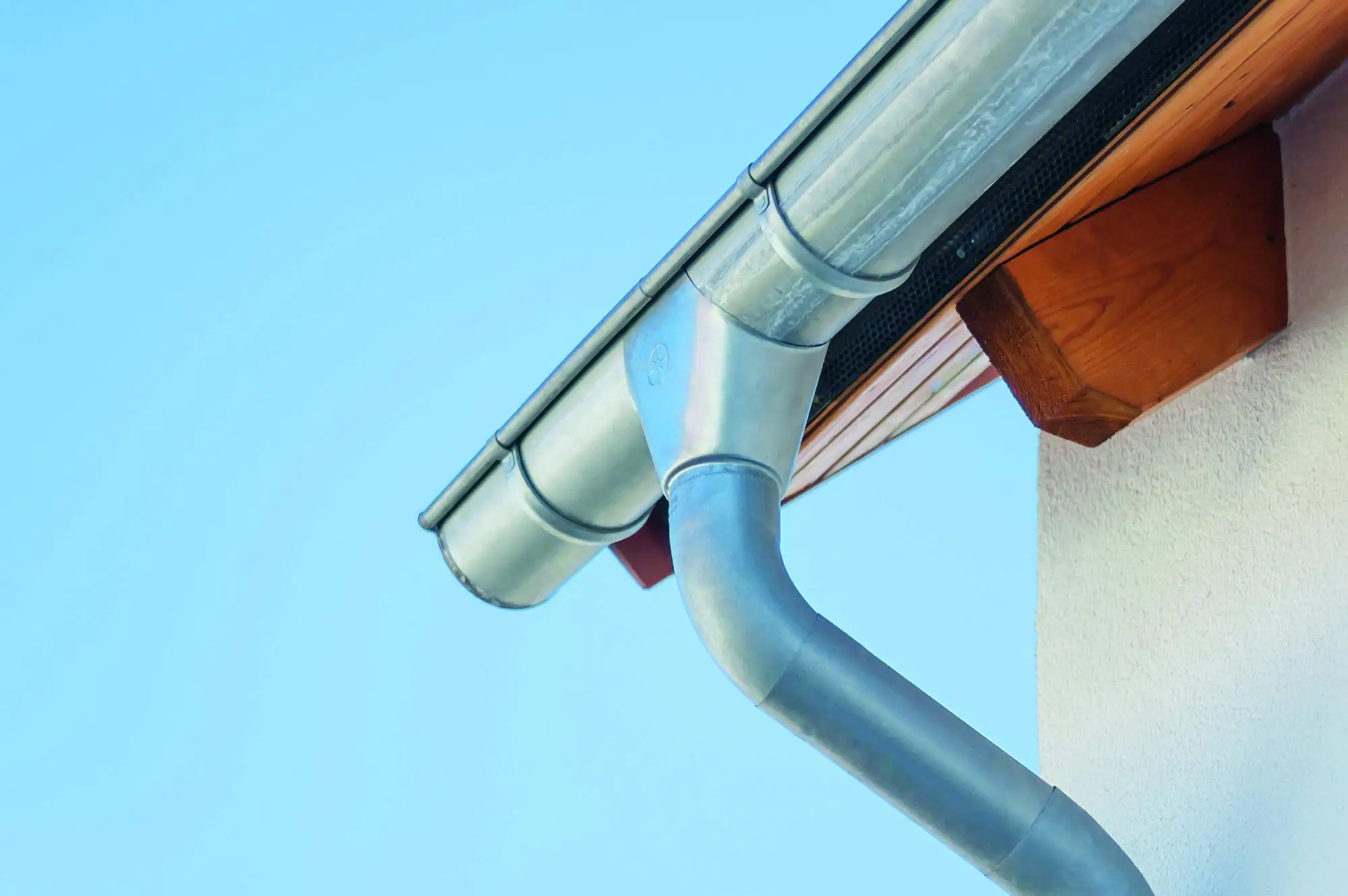 Alpina Haftgrund Universal 750 ml weiß Alpina Haftgrund Universal 750 ml weiß