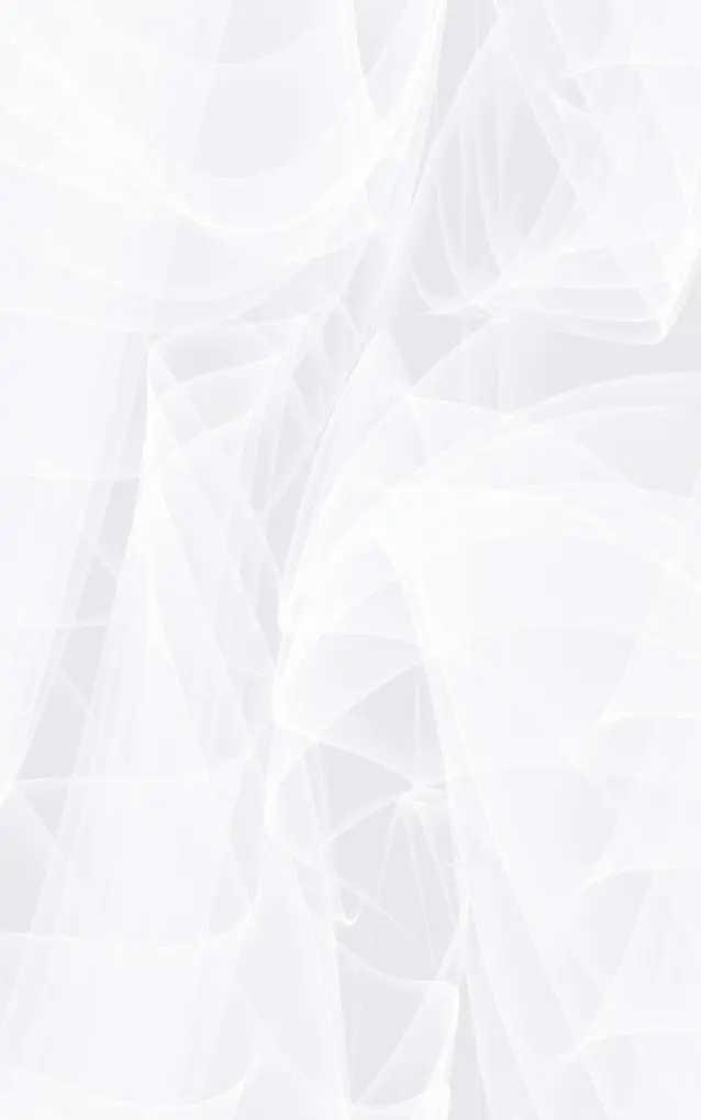 d-c-fix Folie static premium Murano 45 cm x 1 m 