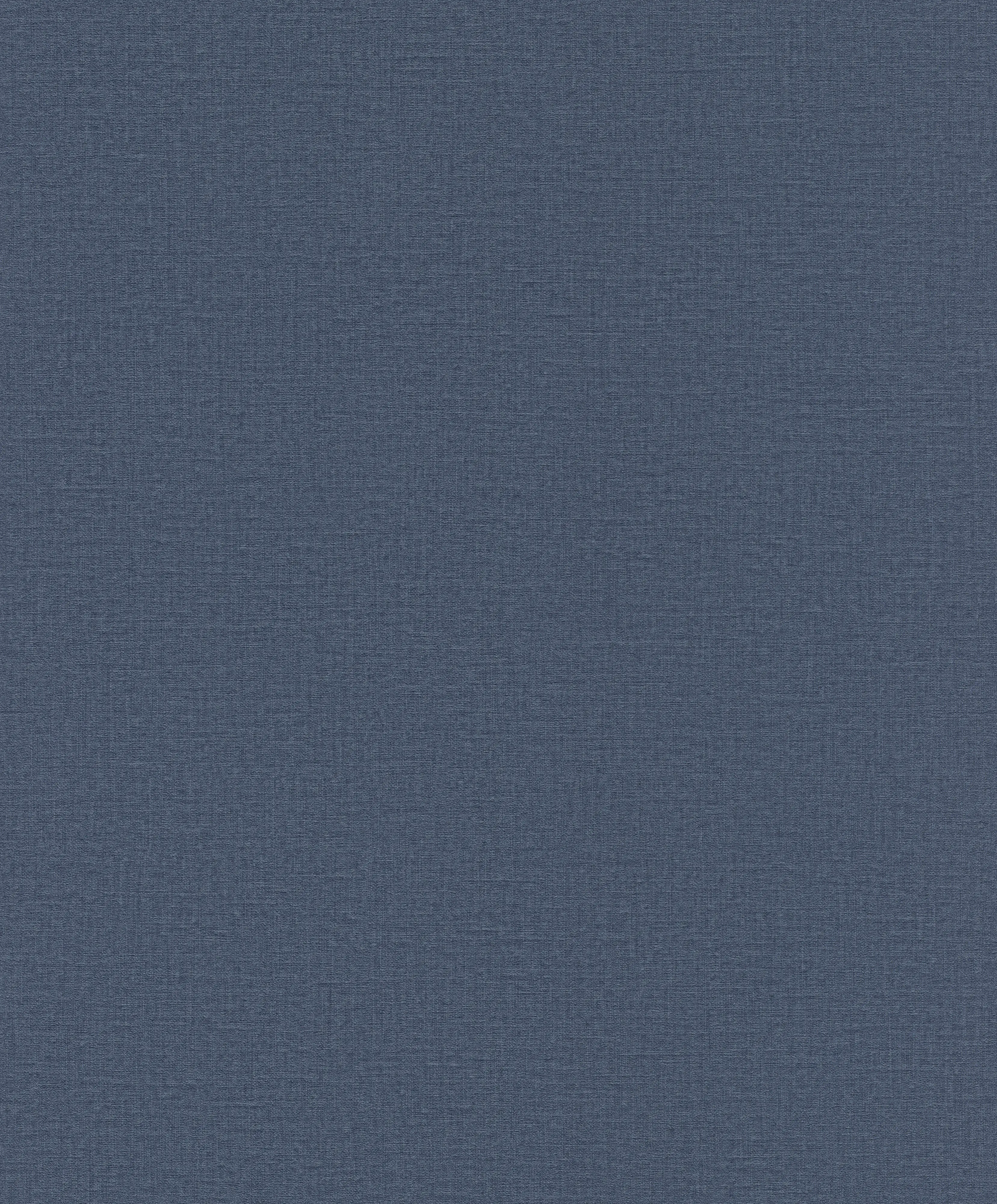Rasch Vliestapete 555950 Blau-Indigo Uni 10,05 m x 0,53 m Rasch Vliestapete 555950 Blau-Indigo Uni 10,05 m x 0,53 m