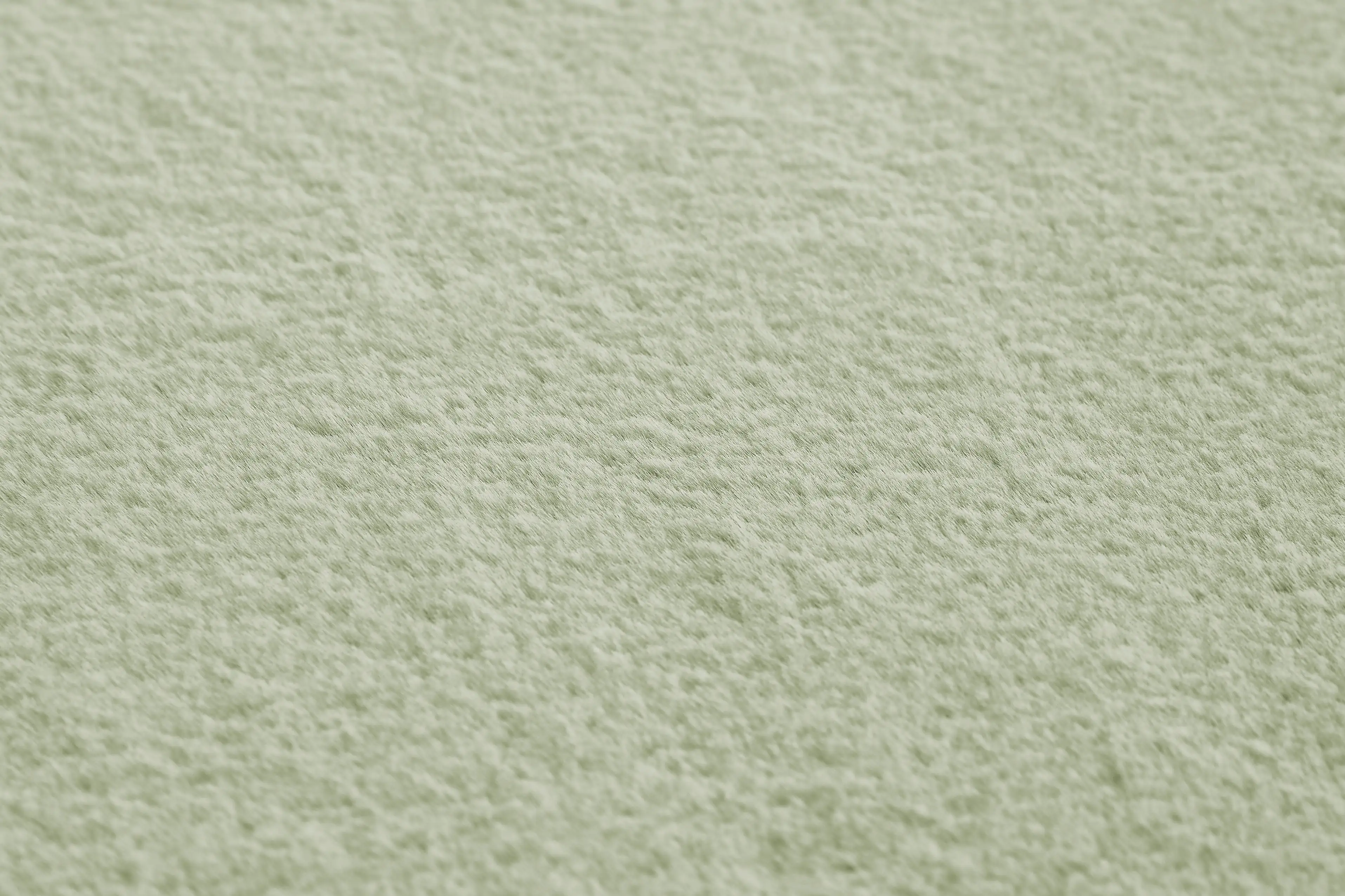 Andiamo Teppich Pello, salbei, 120 x 170 cm