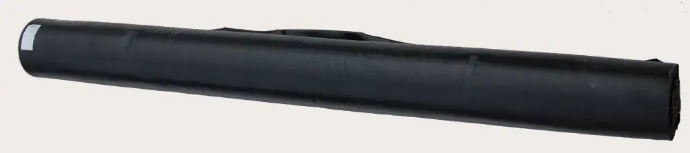 Estrichfolie PVC 1,5 x max. 30 m