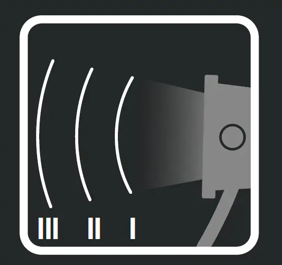 Primaster Pro Akku-LED Arbeitsleuchte 20 Volt