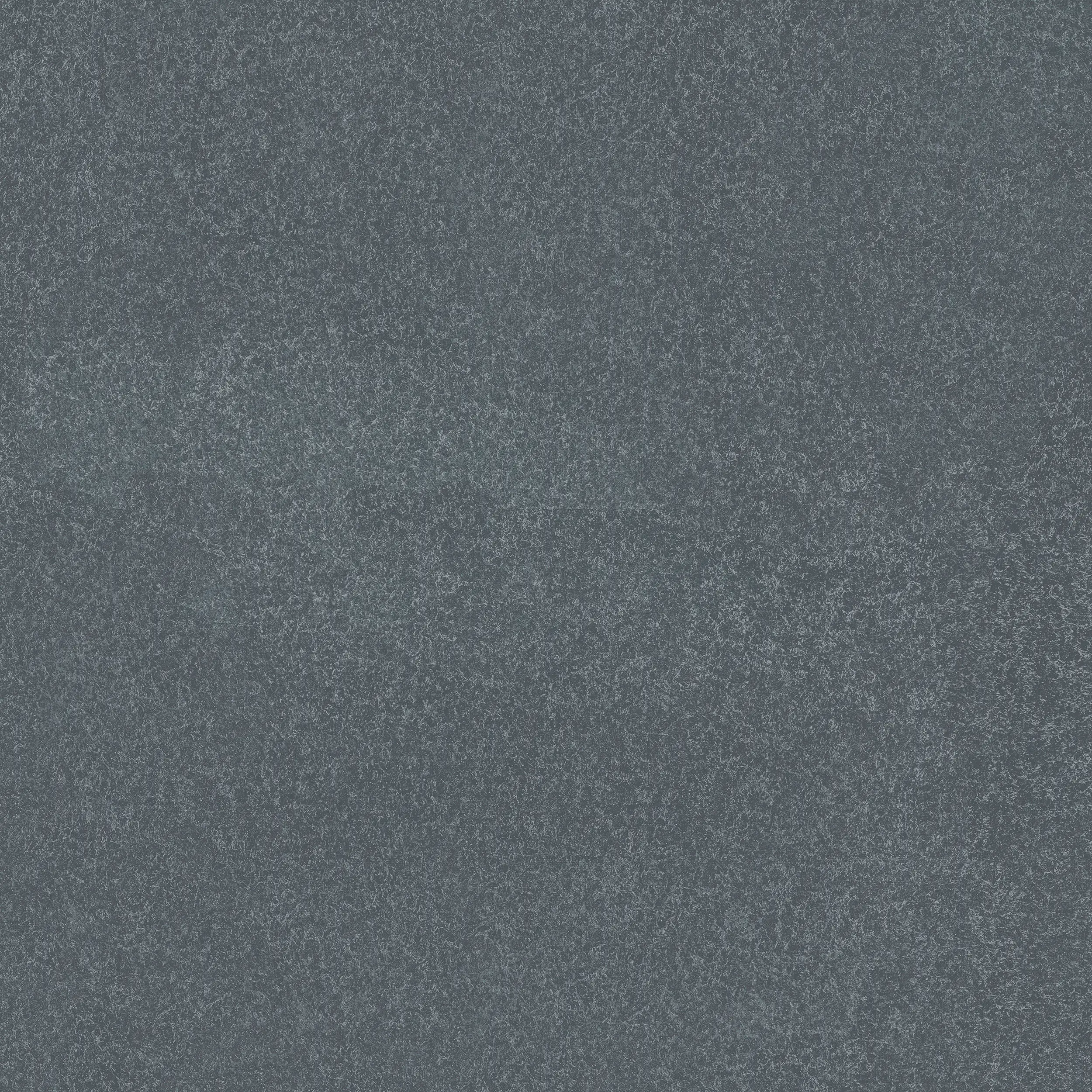 Terrassenplatte Feinsteinzeug Basalt Stone 60 x 60 x 3 cm grau kaufen |  Globus Baumarkt