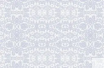 d-c-table Tischset Rio Aurora 44 x 29 cm