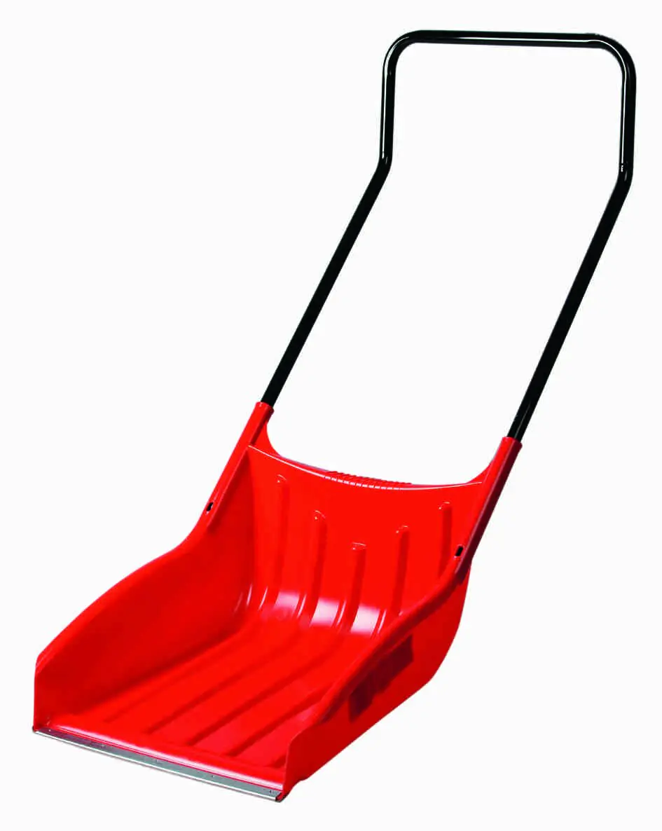 Freund Victoria Schneewanne Mini 54 cm breit