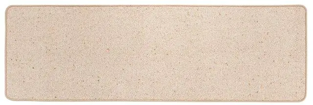 4002398202604 Läufer Volterra braun, 67 x 200 cm