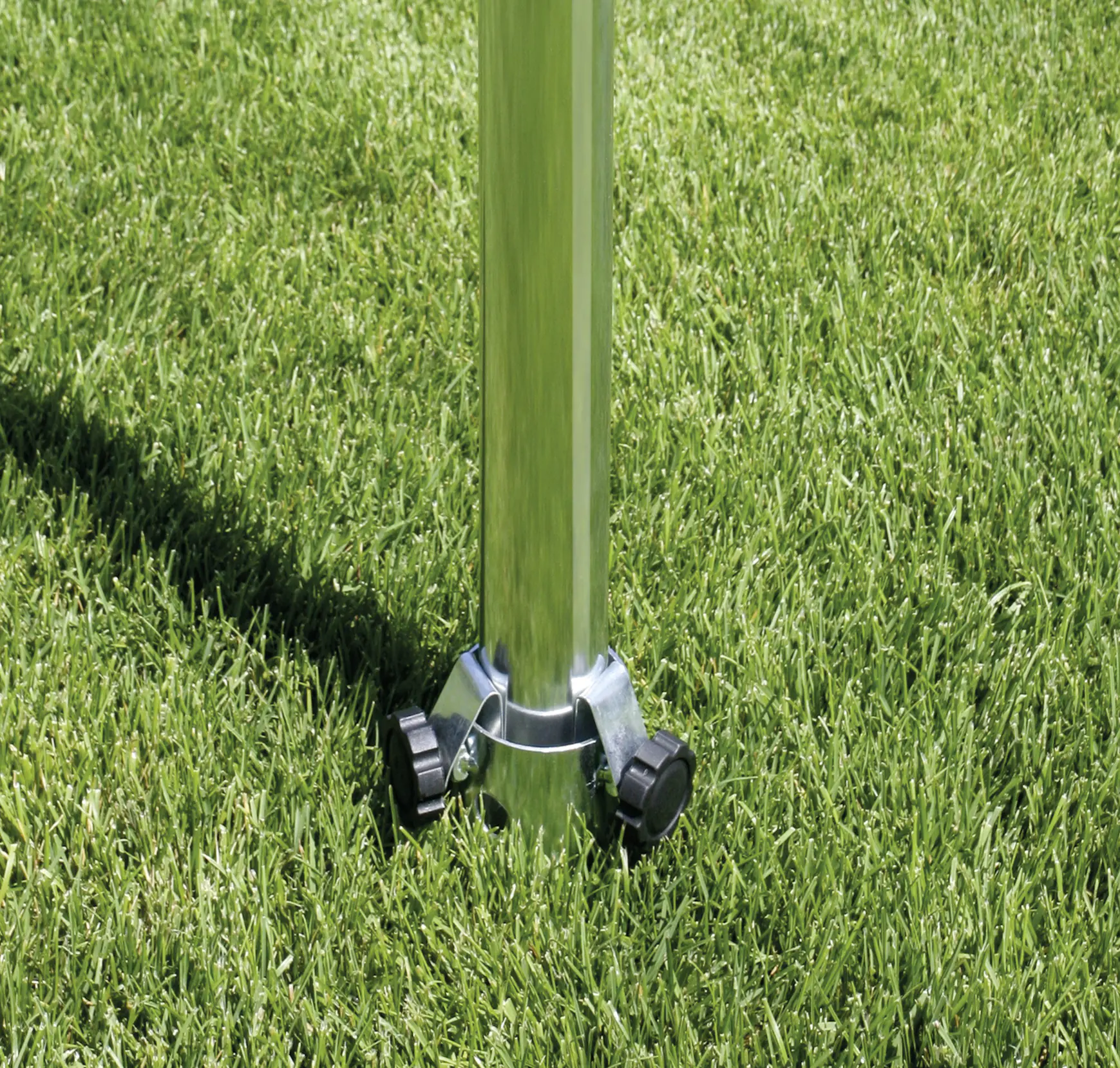 Schneider Bodendübel für Sonnenschirme