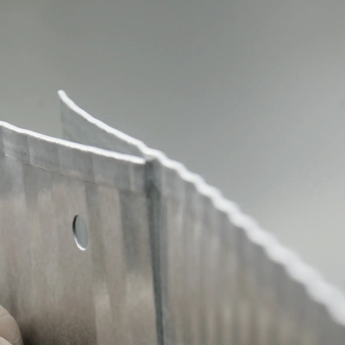 Gre Stahl-Einbaupool Madagascar oval 800 x 400 x 150 cm