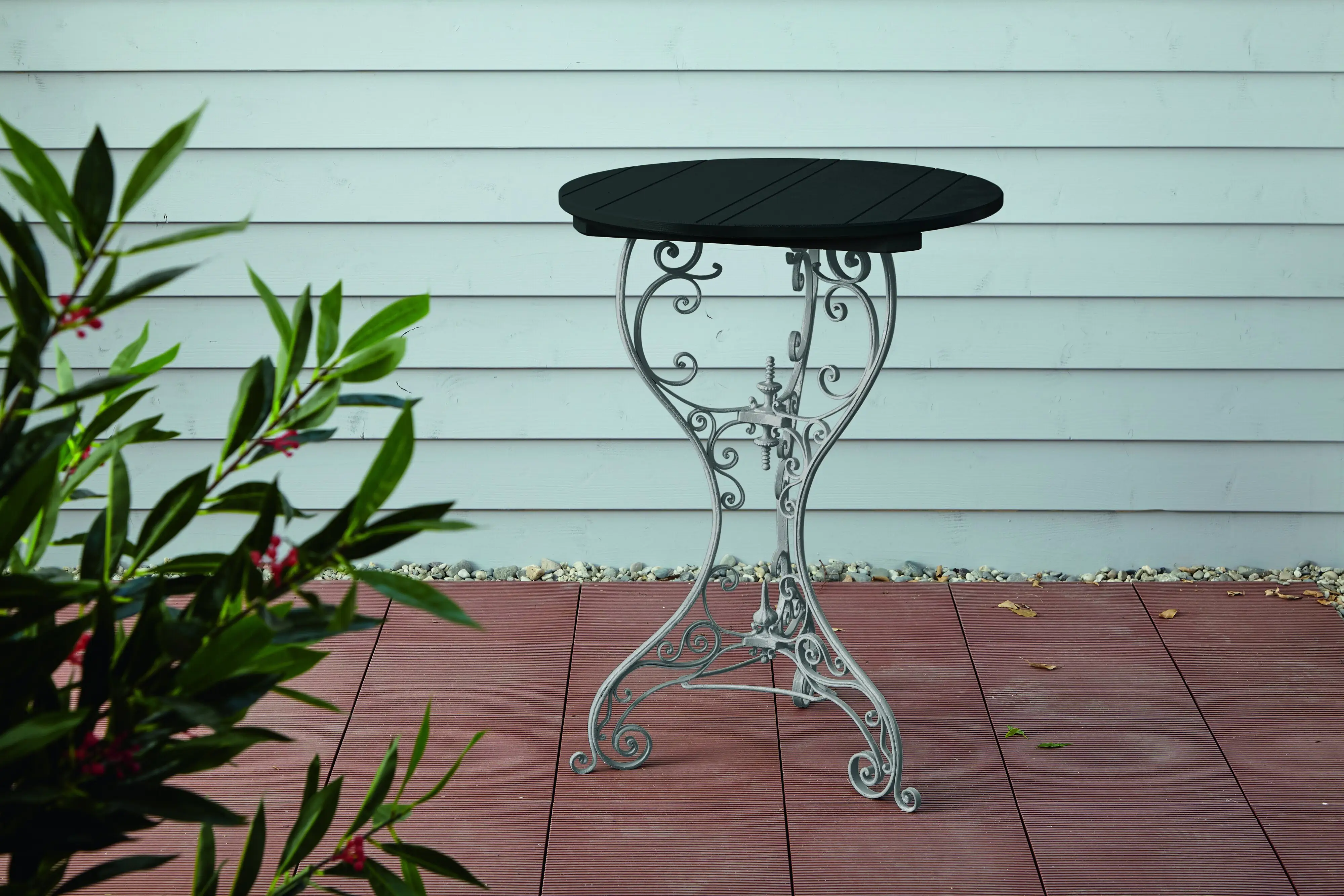 Alpina Metallschutz-Lack Anti-Rost 750 ml hellgrau glänzend Alpina Metallschutz-Lack Anti-Rost 750 ml hellgrau glänzend