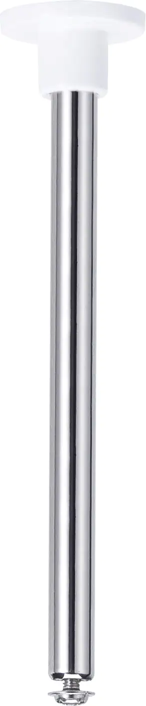 Paulmann URail Schienenabhängung weiß 10,5 cm