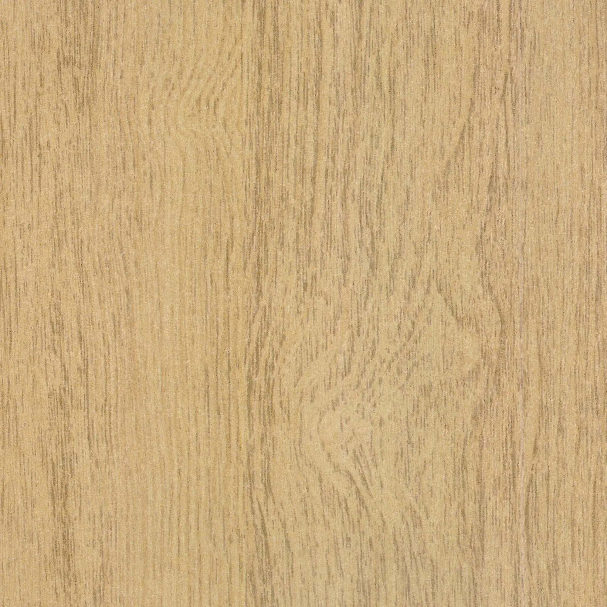 Neuhofer Übergangsprofil 90 cm, 37,5 x 5,5 mm