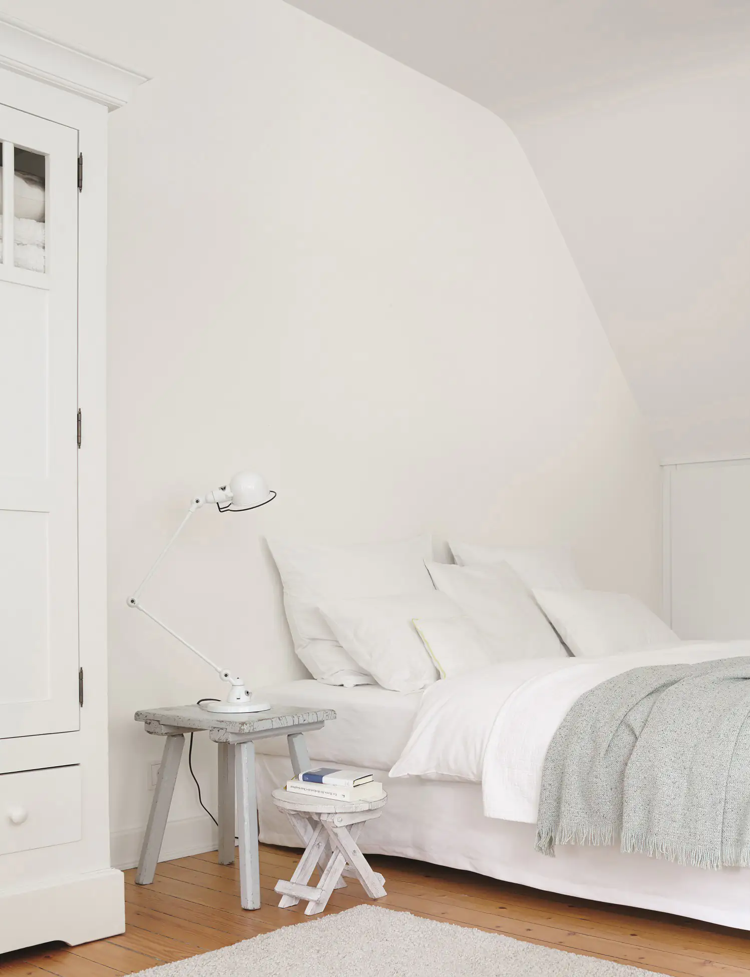 Alpinaweiß 10 L + 1 L gratis 