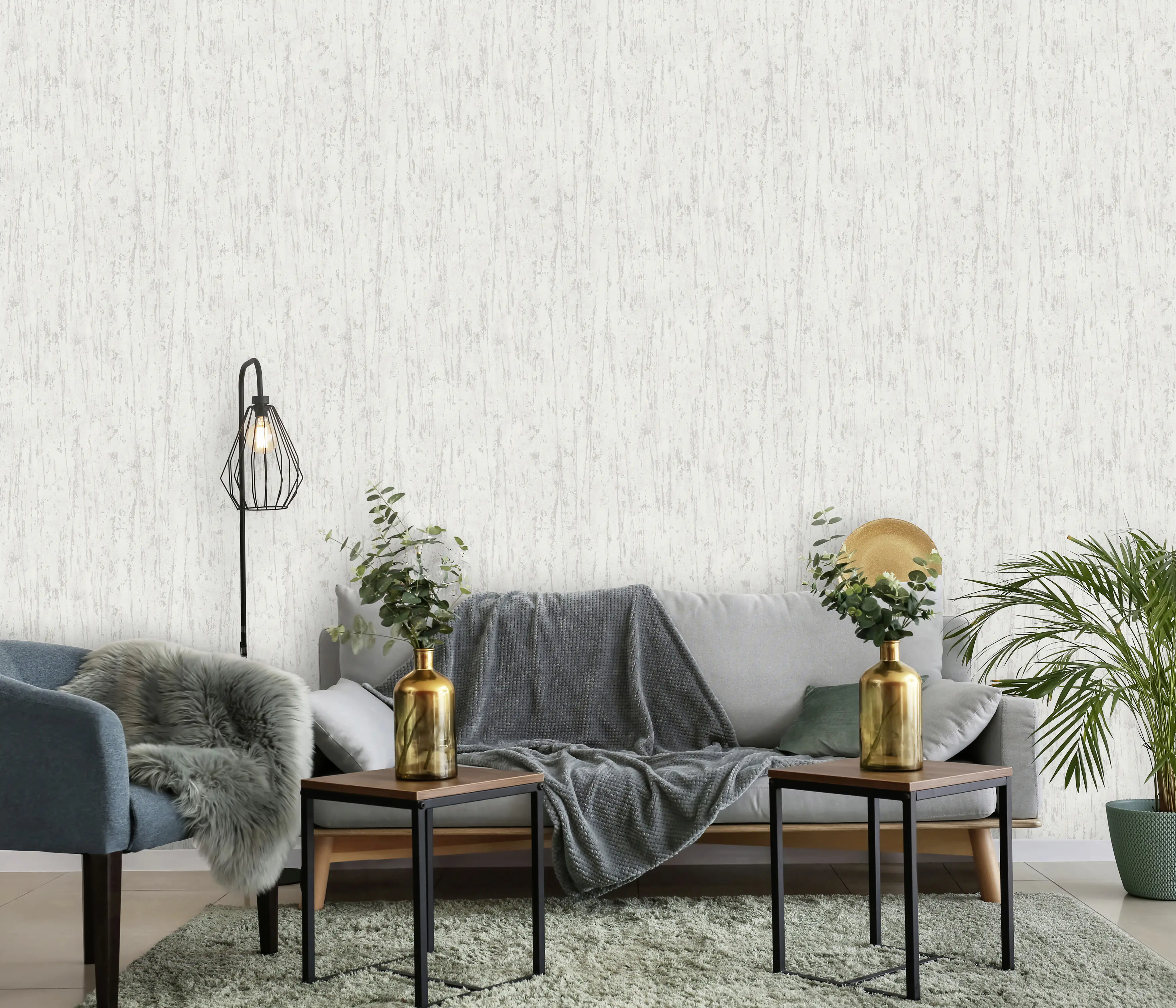 Erismann Vliestapete Stein beige 10,05 x 0,53 m Erismann Vliestapete Stein beige 10,05 x 0,53 m
