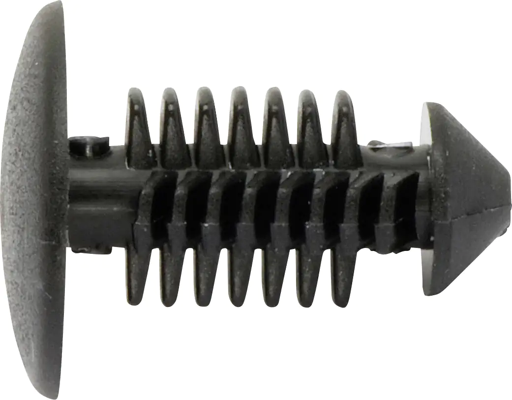 SWG Abdeckstopfen für Motorhaube Opel ähnlich 2338955/8964.57