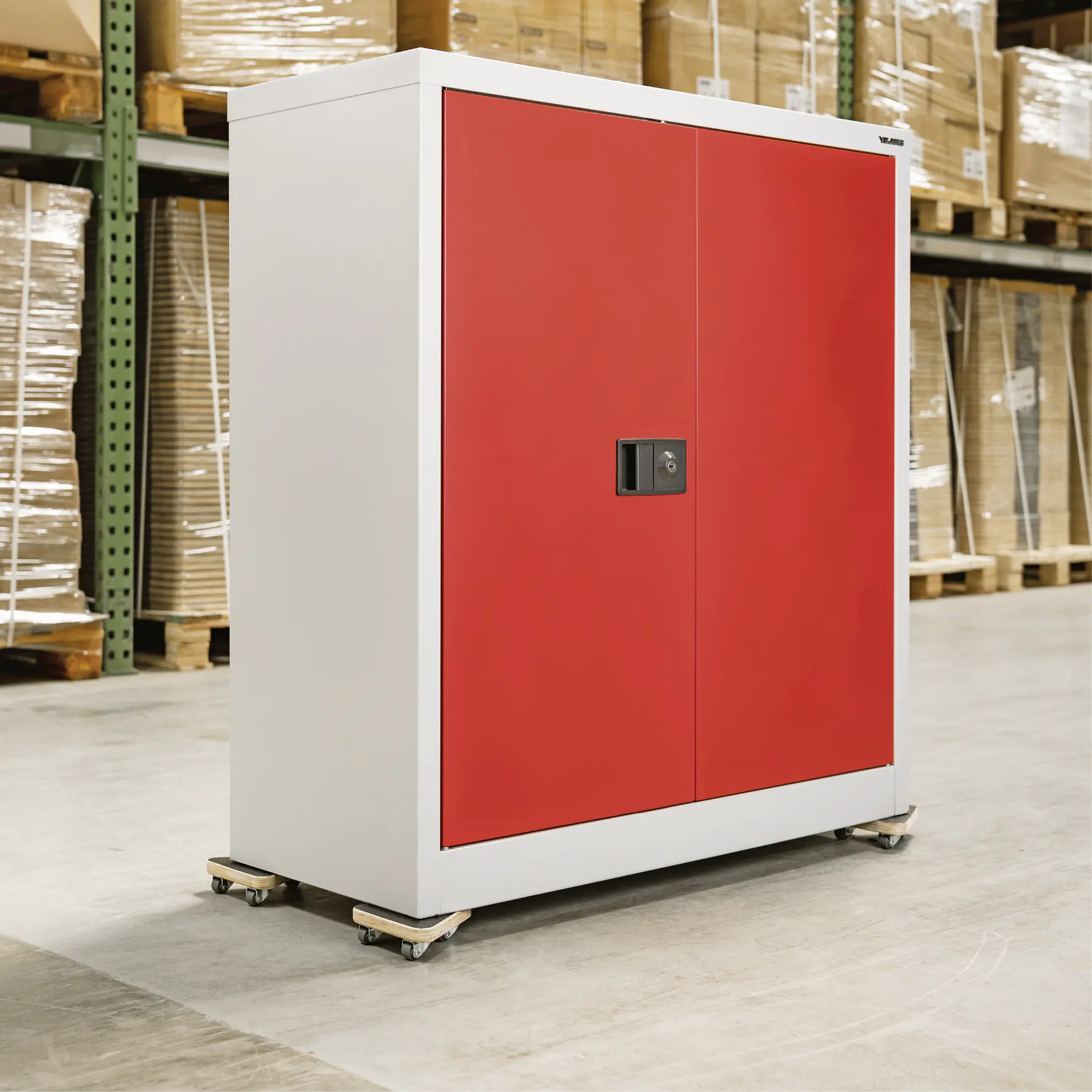 Wagner Transportroller 14 x 14 cm Traglast 100 kg Wagner Transportroller 14 x 14 cm Traglast 100 kg