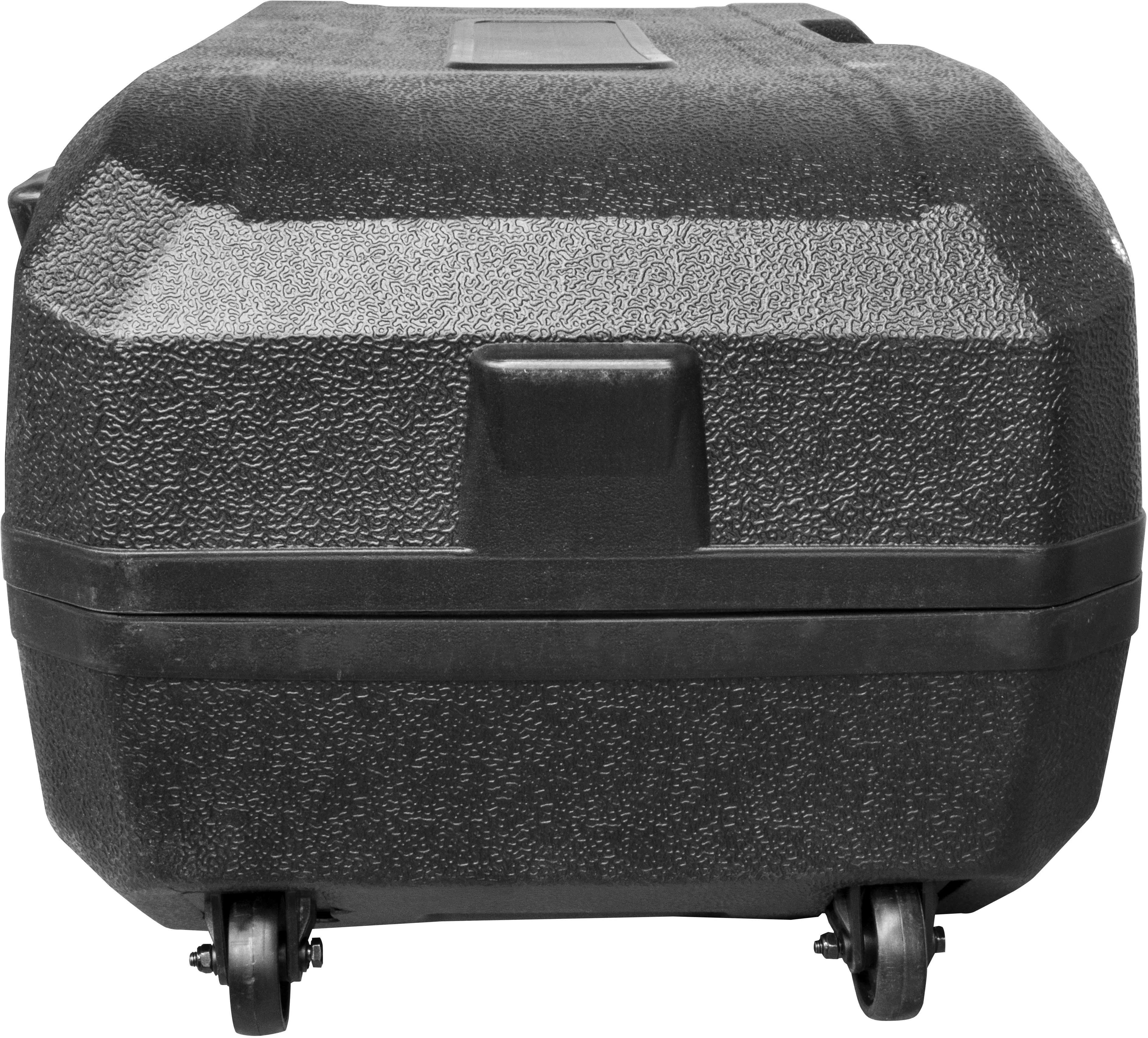 Güde Pfahlramme GPR 801 E Pfostenramme für Metall & Holz Güde Pfahlramme GPR 801 E Pfostenramme für Metall & Holz