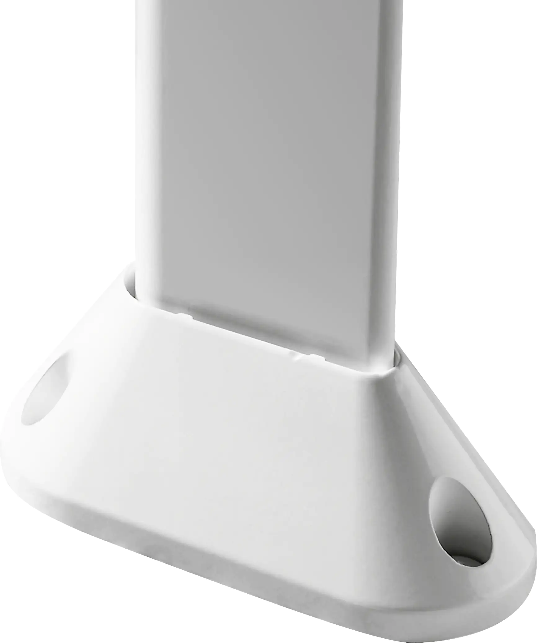 Burg-Wächter Standfuß           