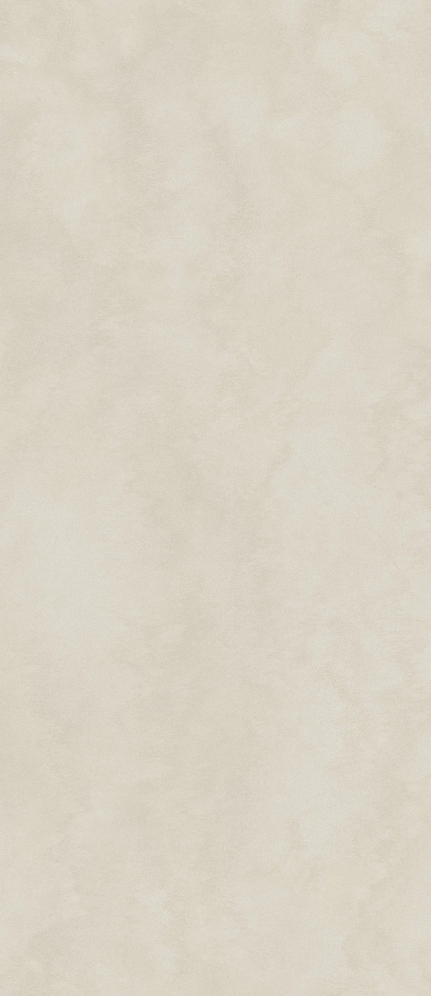 Wetwall Elite Duschrückwand Cream Stone 120 x 242 cm mit Nut & Feder