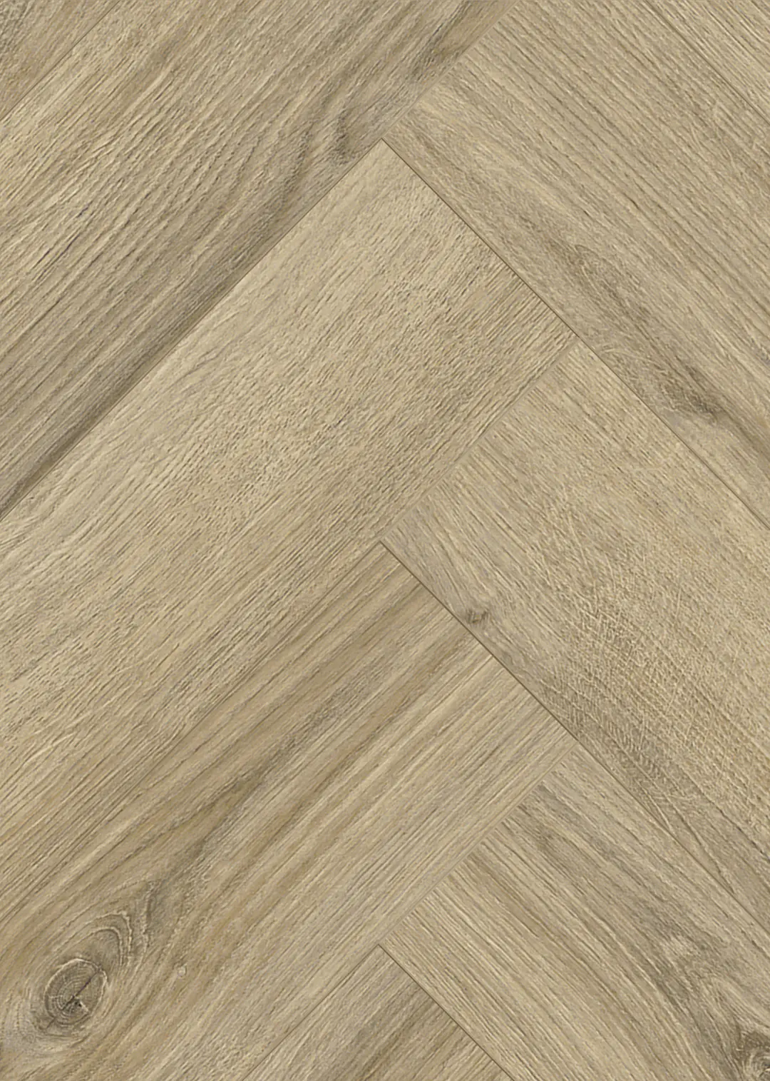 Classen Laminat Fischgrät Ville Rello Oak