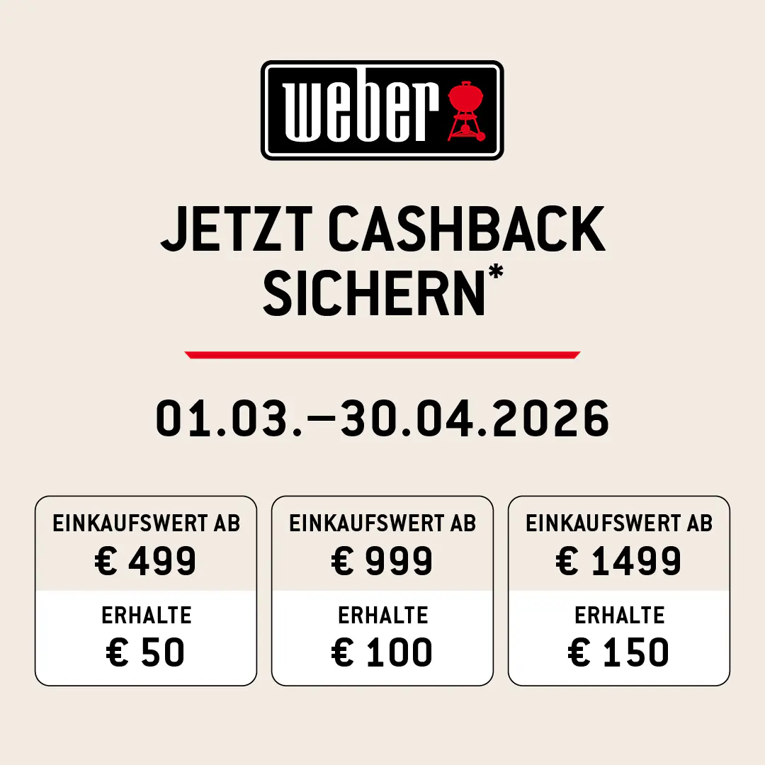 Weber Gasgrill Spirit E210 Grillfläche: 52 x 45 cm 