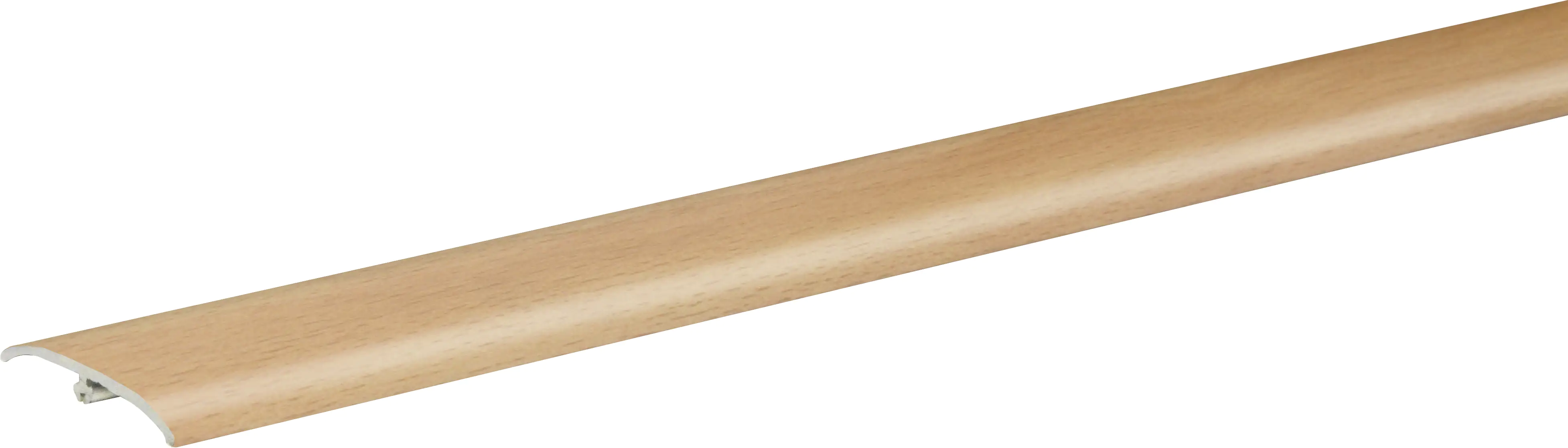 Übergangsprofil 90 cm, 37,5 mm