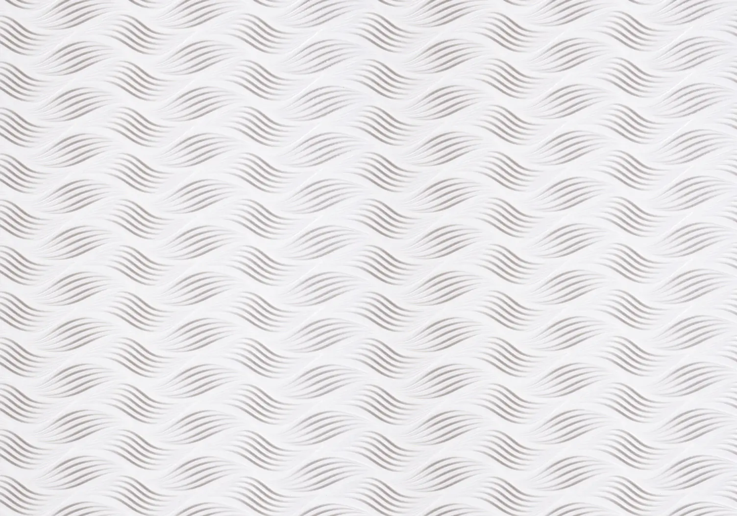 d-c-fix Klebefliesen Keramik Wave 67,5 x 100 cm