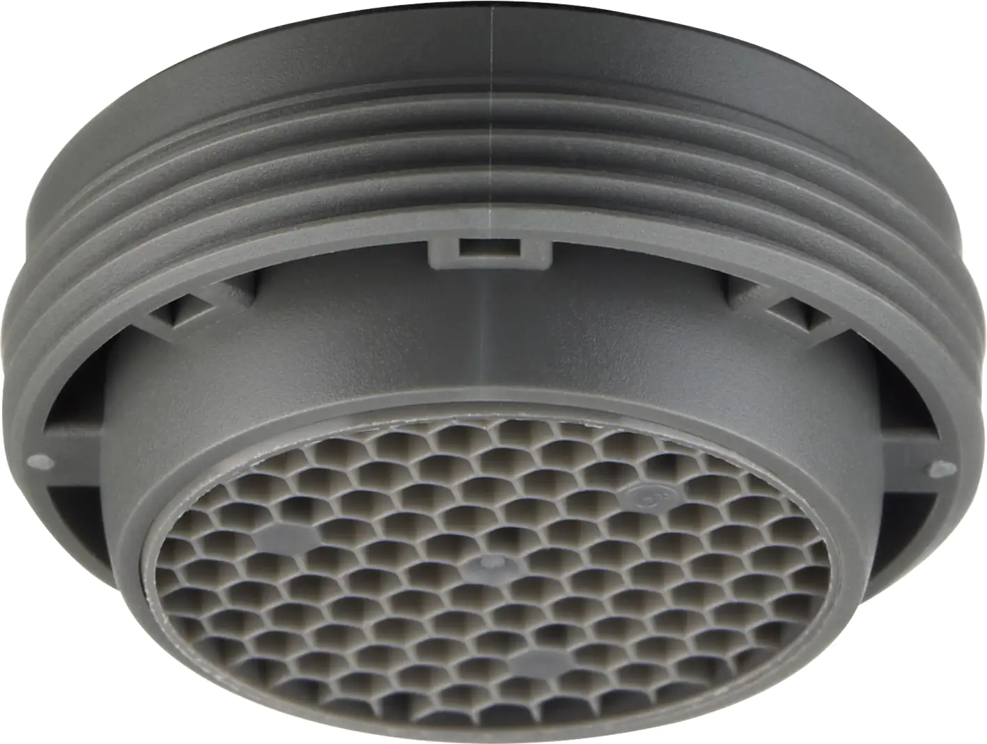 7611038352059 TrendLine Strahlregler Komfort 16 M24 Slim Air