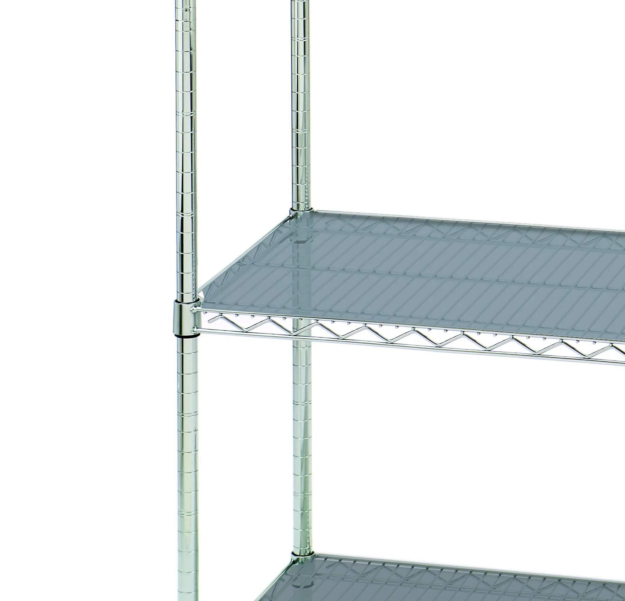 Primaster Wohnregal 185 x 91 x 41 cm