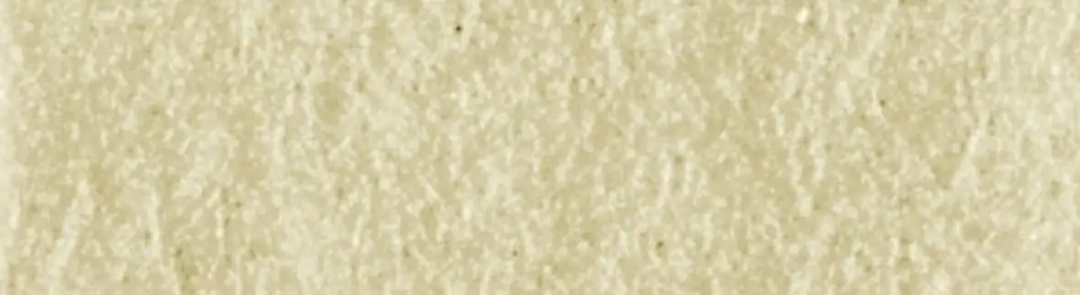 Glorex Bastelfilz creme 20 x 30 cm , 1 Bogen