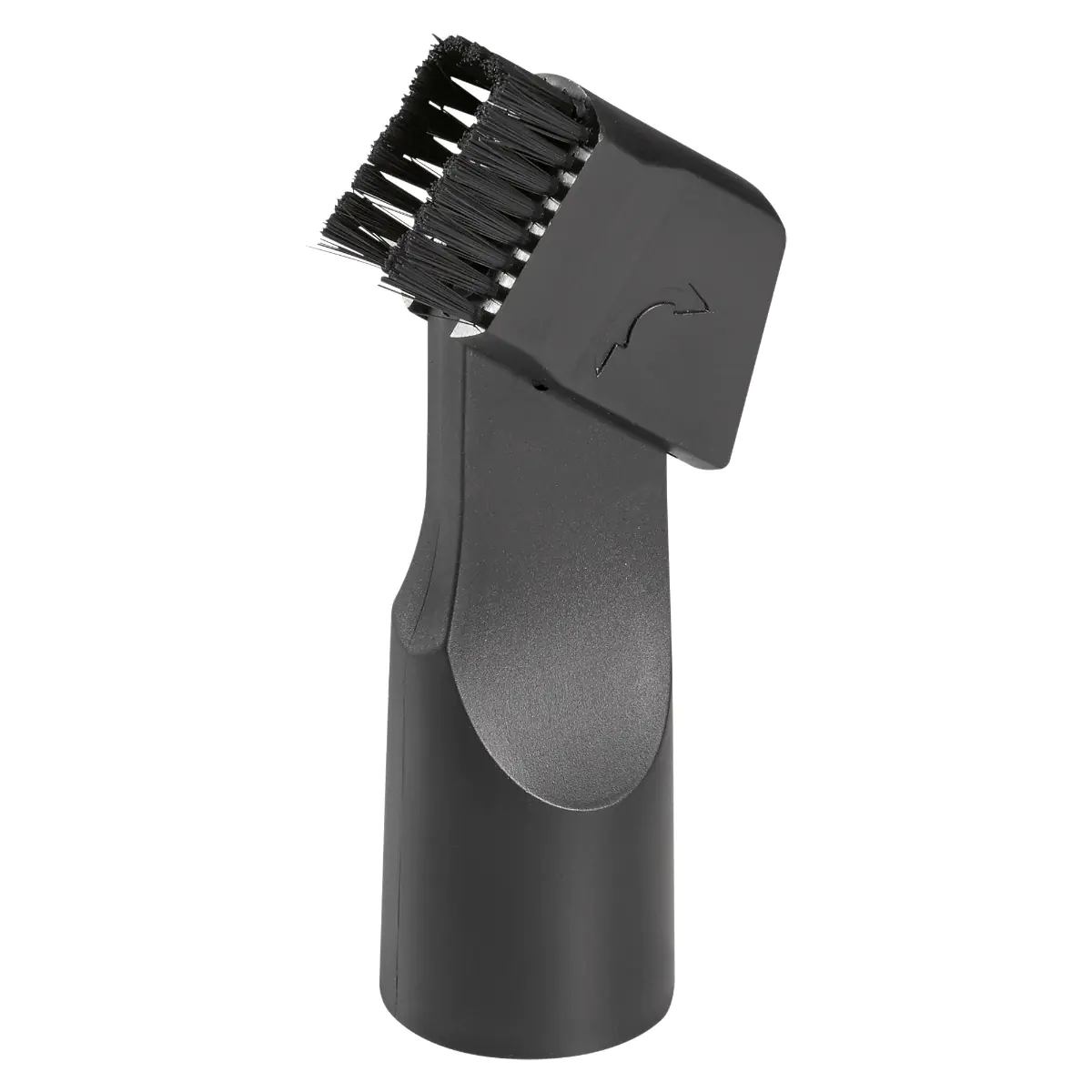 ProfiCare Bodenstaubsauger PC-BS 3134, 700 Watt, ohne Beutel 