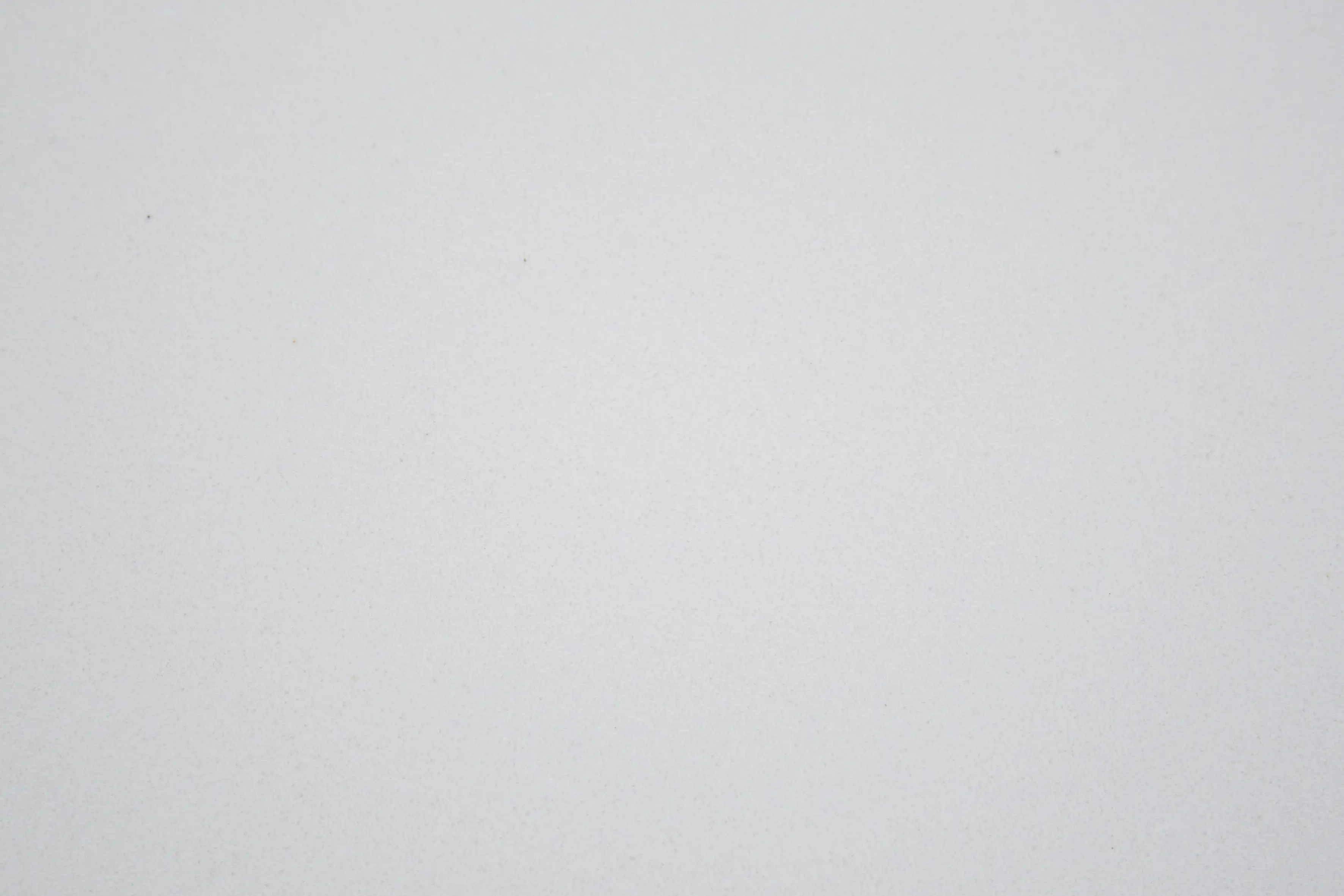 Wigastone Kompositstein-Fensterbank Compo weiß 275 x 20 x 2 cm