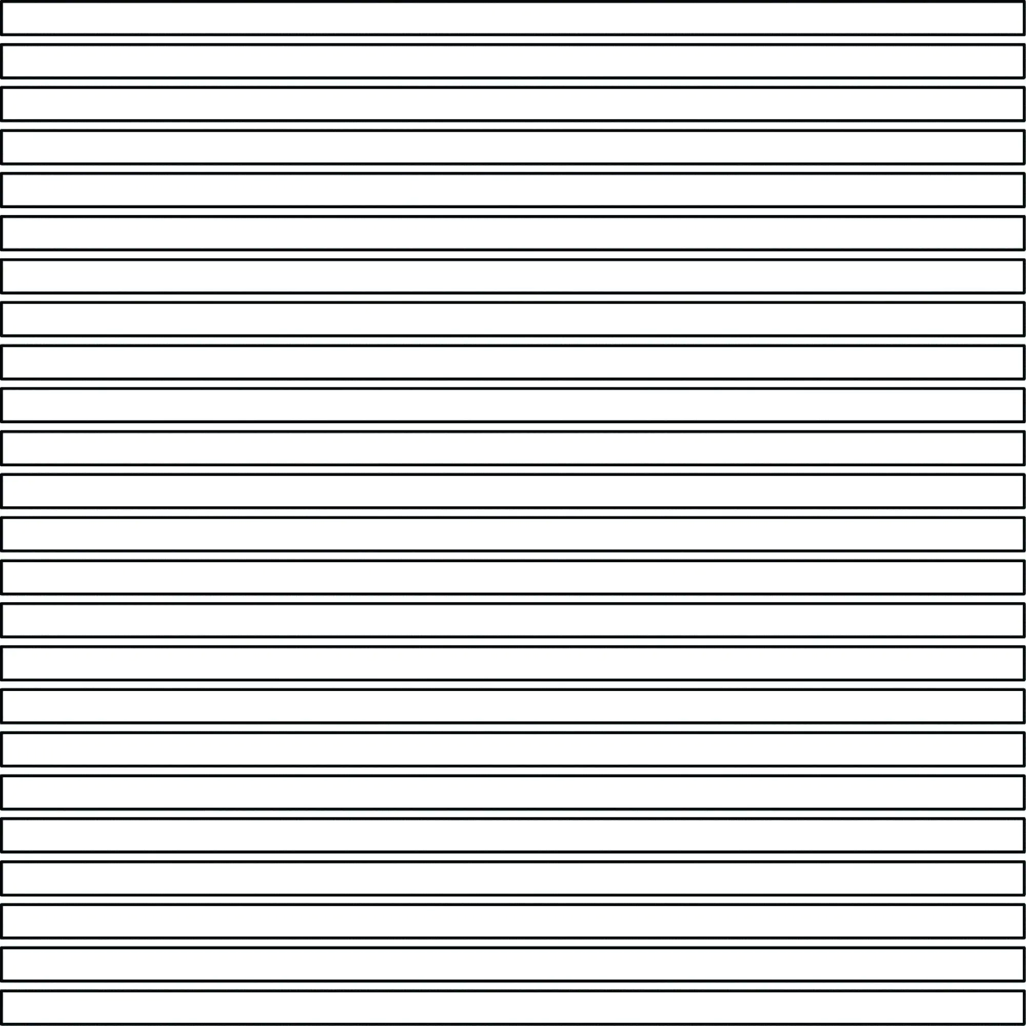 Osmo Sichtschutzelement Alu-Fence Rhombus Grundelement, anthrazit Osmo Sichtschutzelement Alu-Fence Rhombus Grundelement, anthrazit