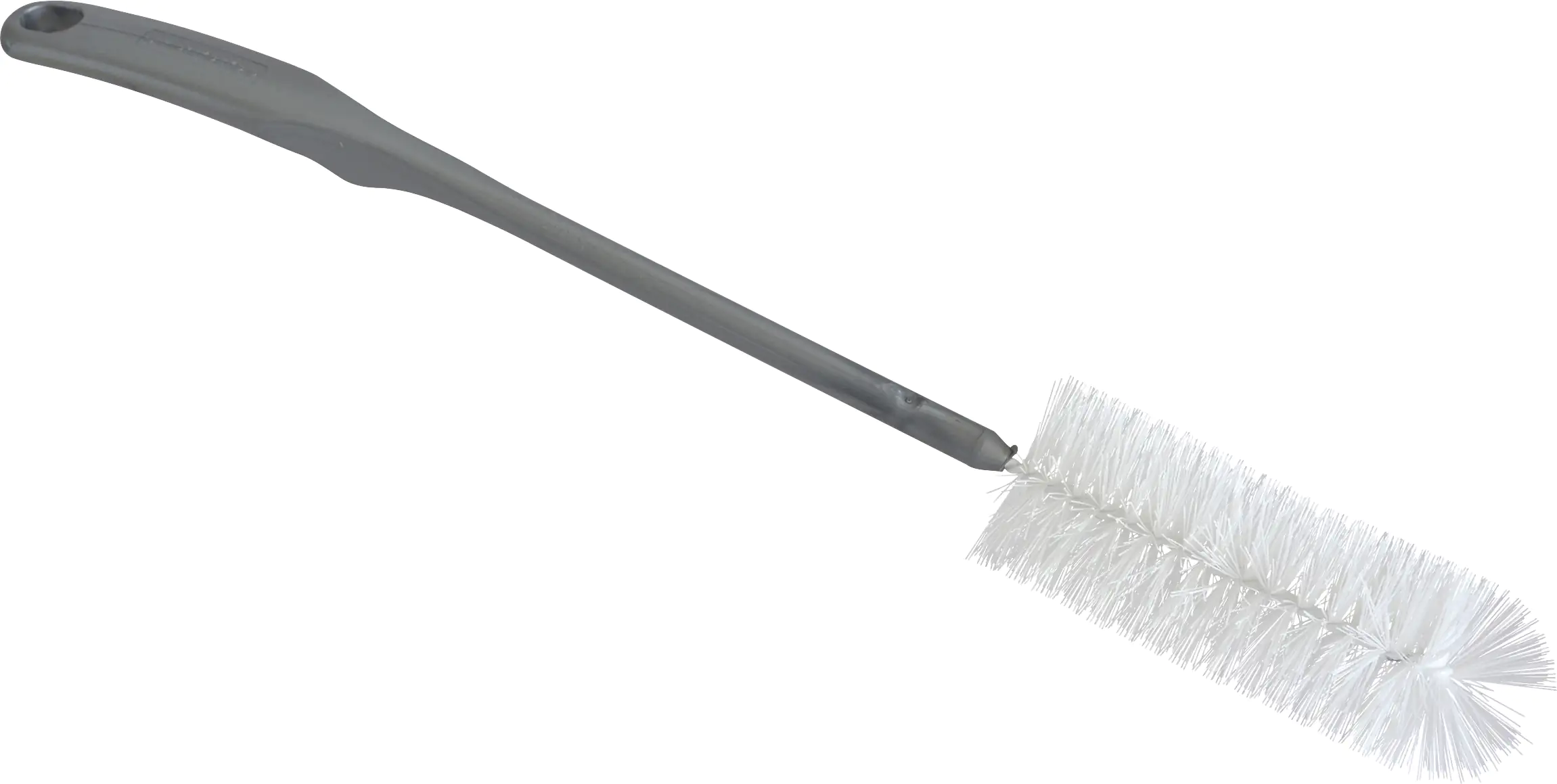 Coronet Flaschenbürste