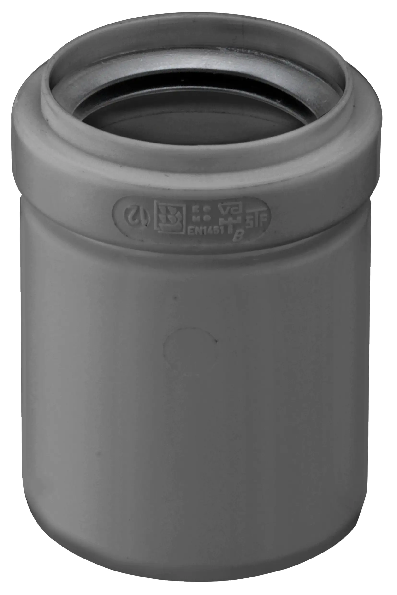 Cornat HT-Reduzierungen 50 x 40 mm Cornat HT-Reduzierungen 50 x 40 mm