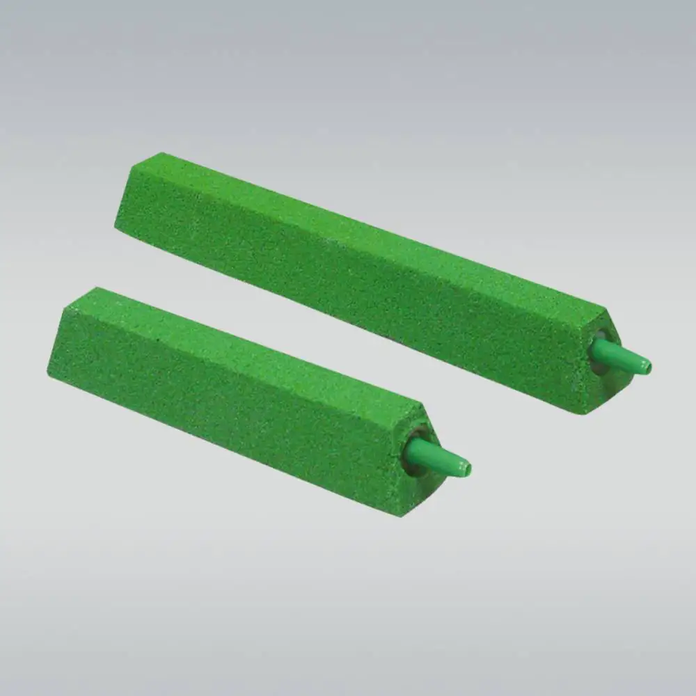 JBL ProSilent Aeras Micro Ausströmerstein für feine Luftblasen